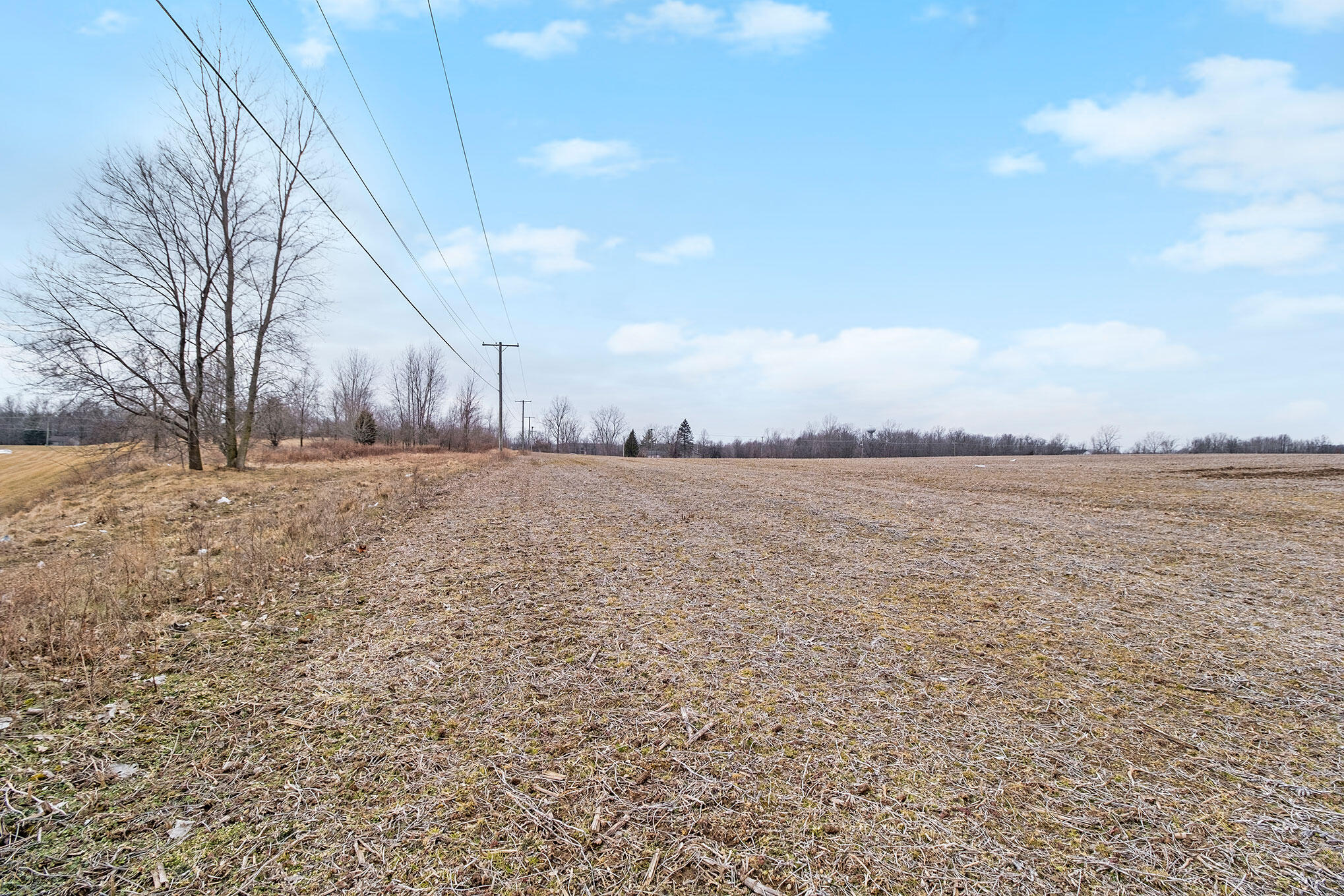 Coldwater City, Michigan 49036, United States, ,Land,Active,142186