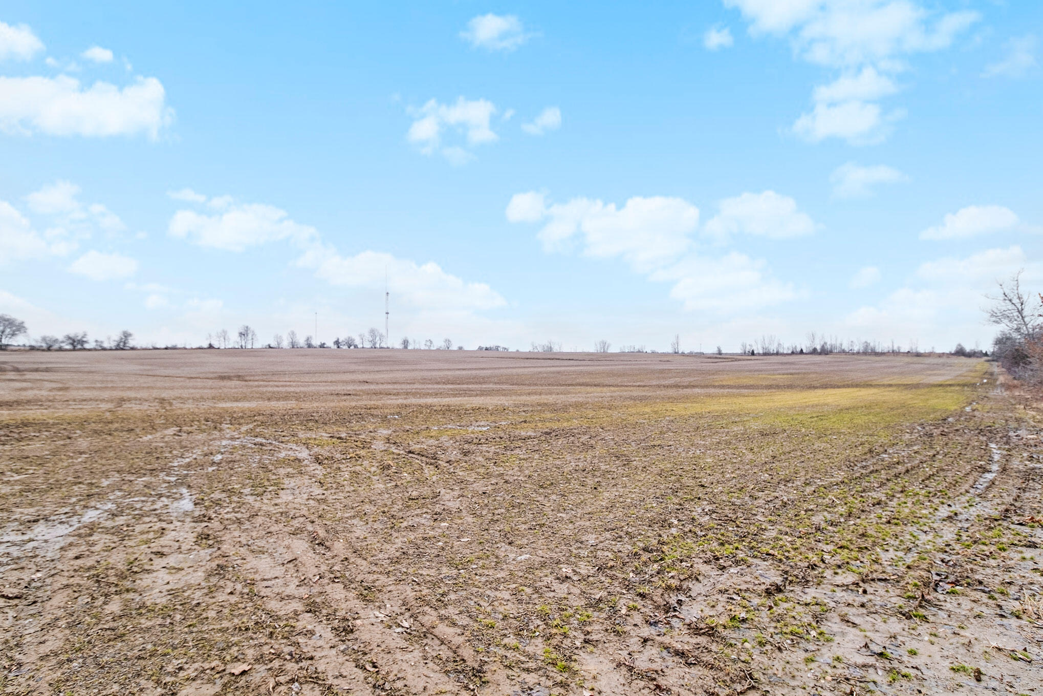 Coldwater City, Michigan 49036, United States, ,Land,Active,142186