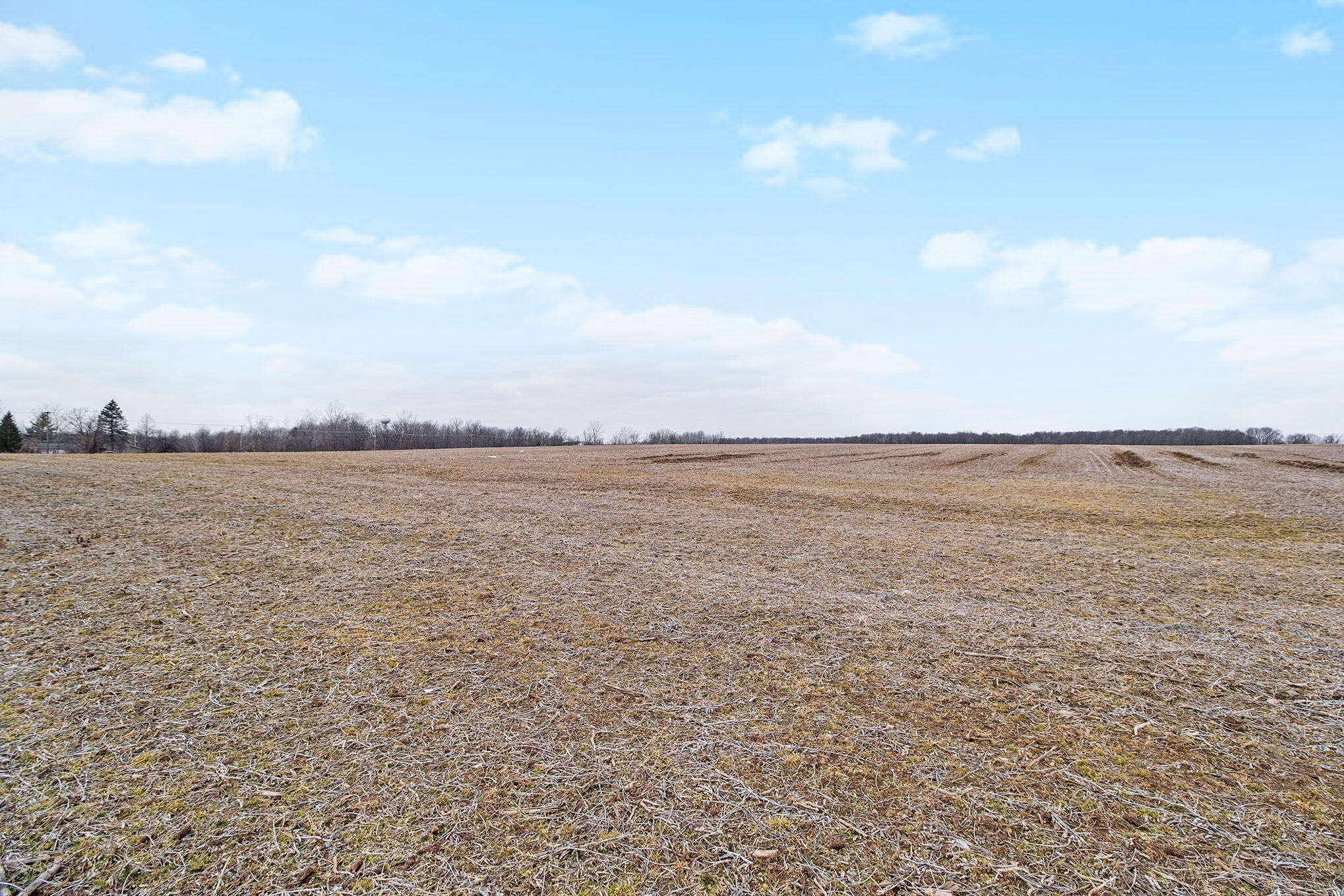 Coldwater City, Michigan 49036, United States, ,Land,Active,142186