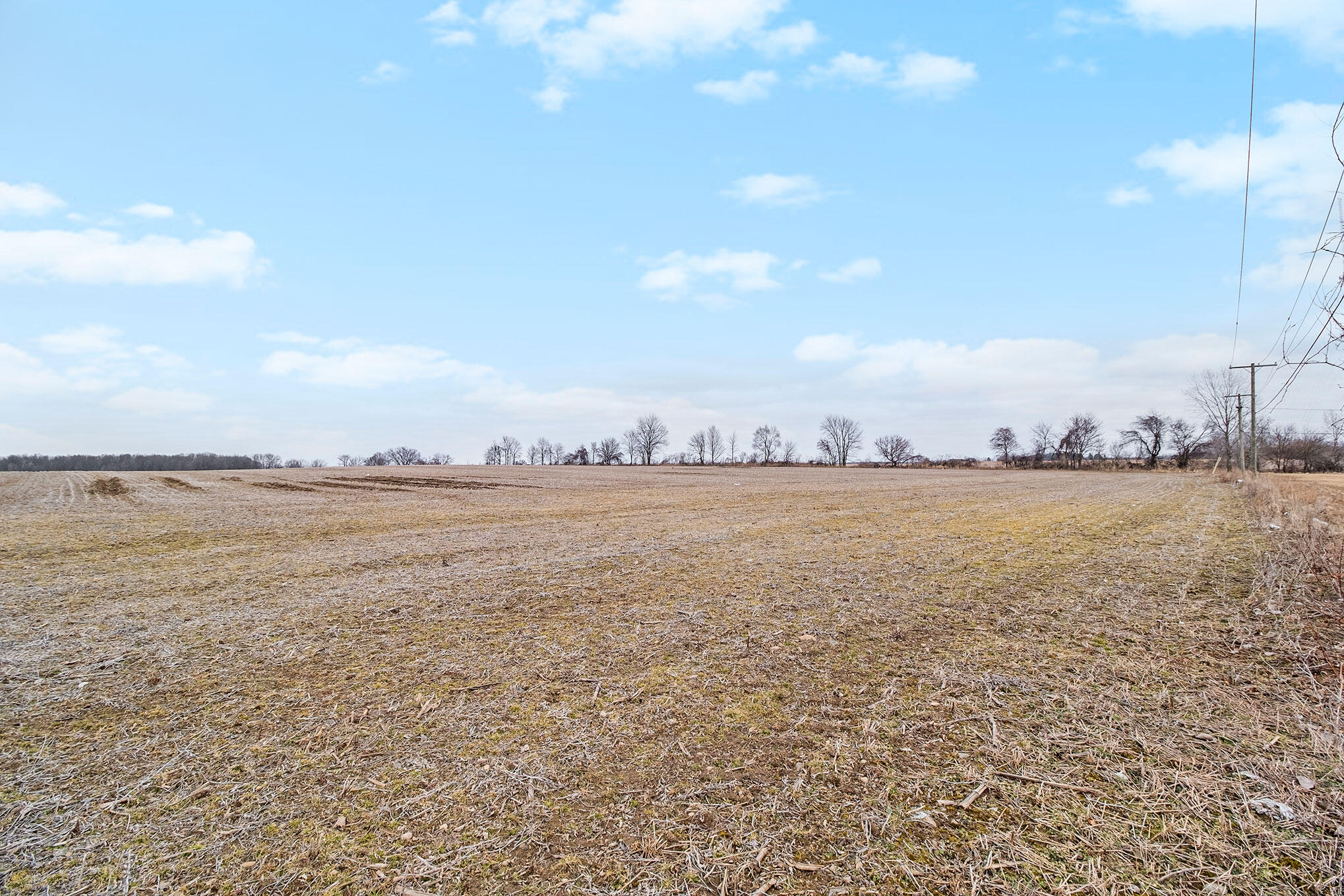 Coldwater City, Michigan 49036, United States, ,Land,Active,142186