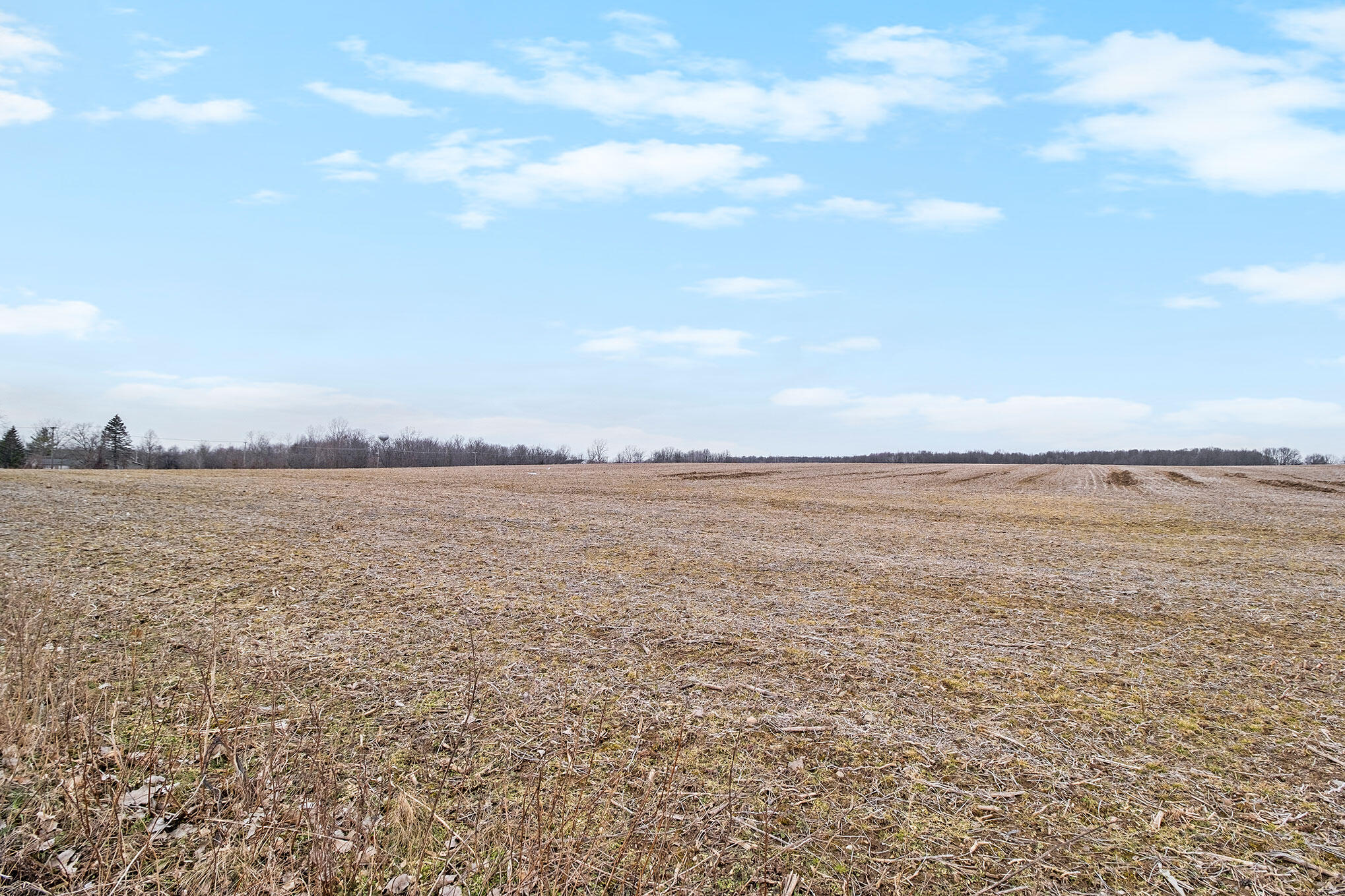 Coldwater City, Michigan 49036, United States, ,Land,Active,142186