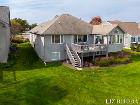 listing image 59