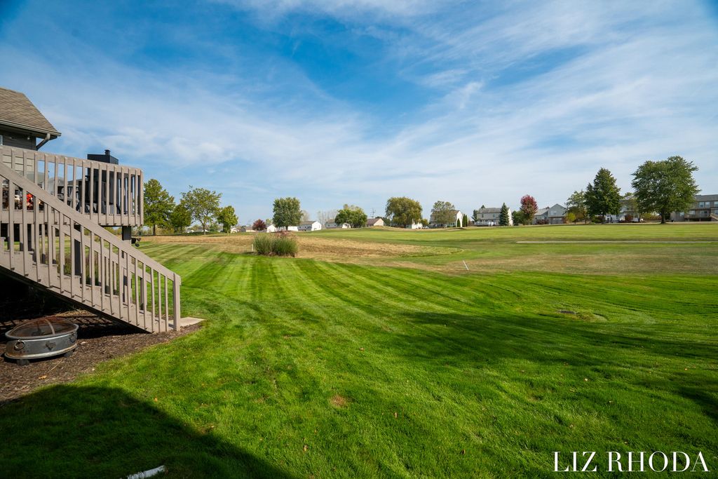 listing image 56