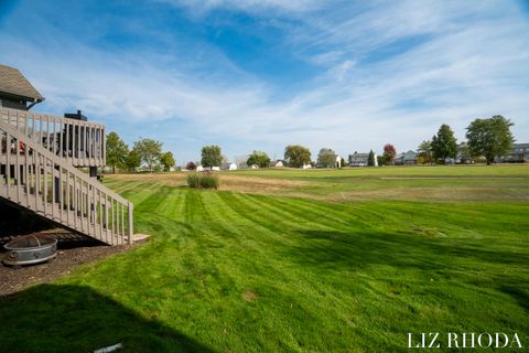 listing image 56