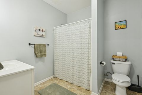 listing image 50
