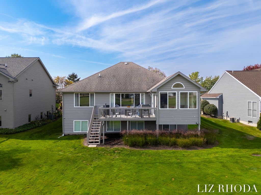 listing image 58
