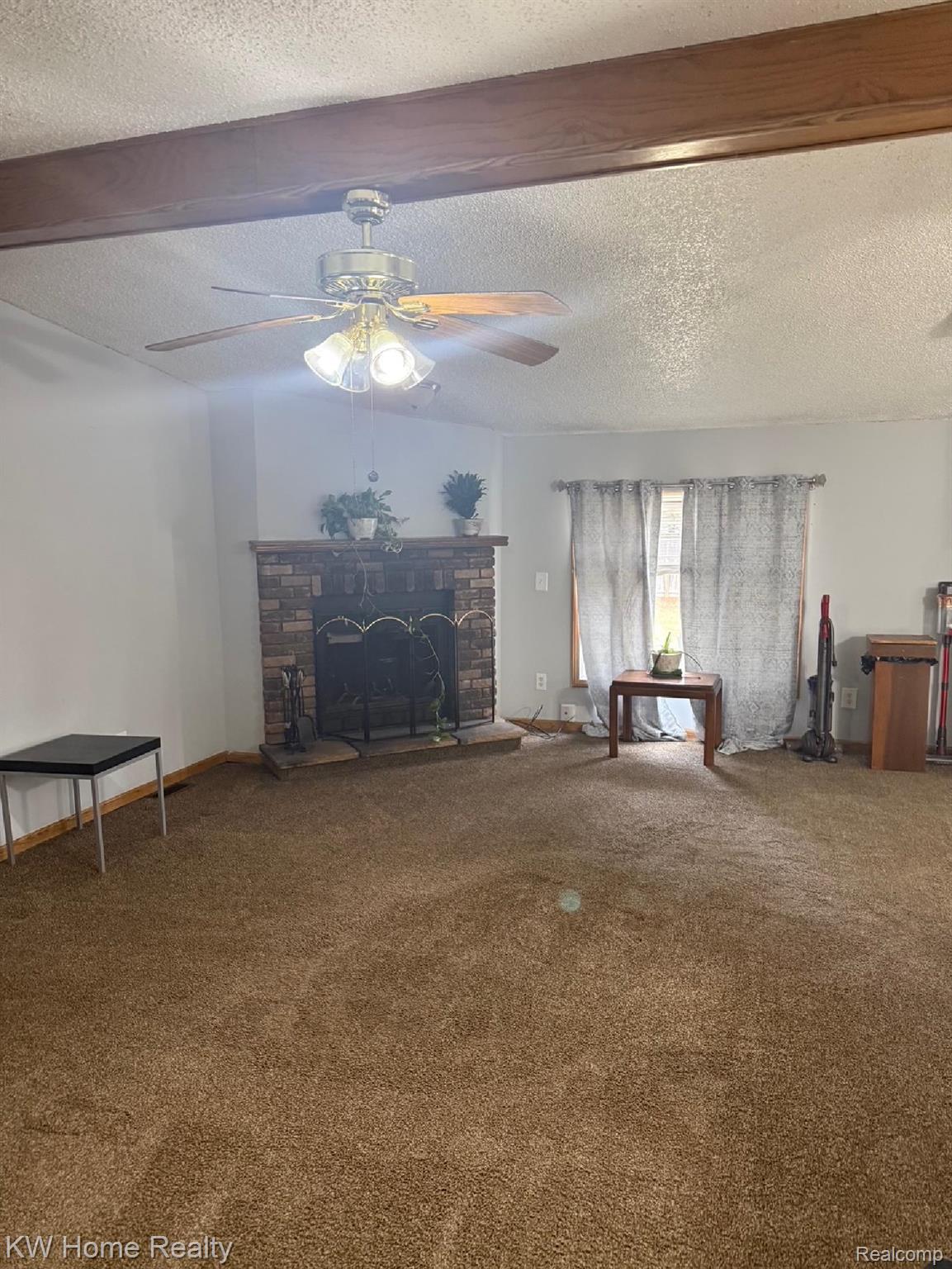 22160 AVERHILL Street