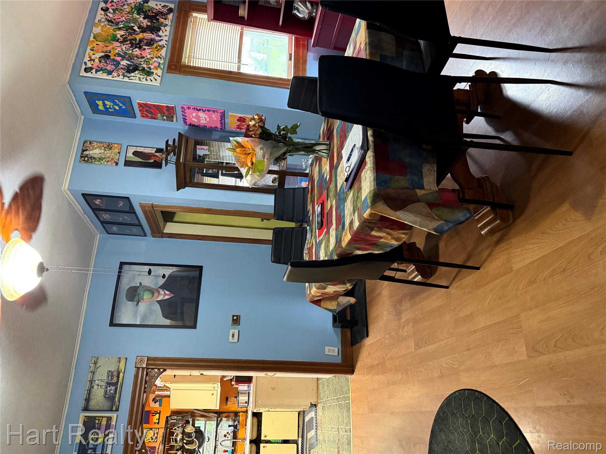 320 N Port Crescent Street