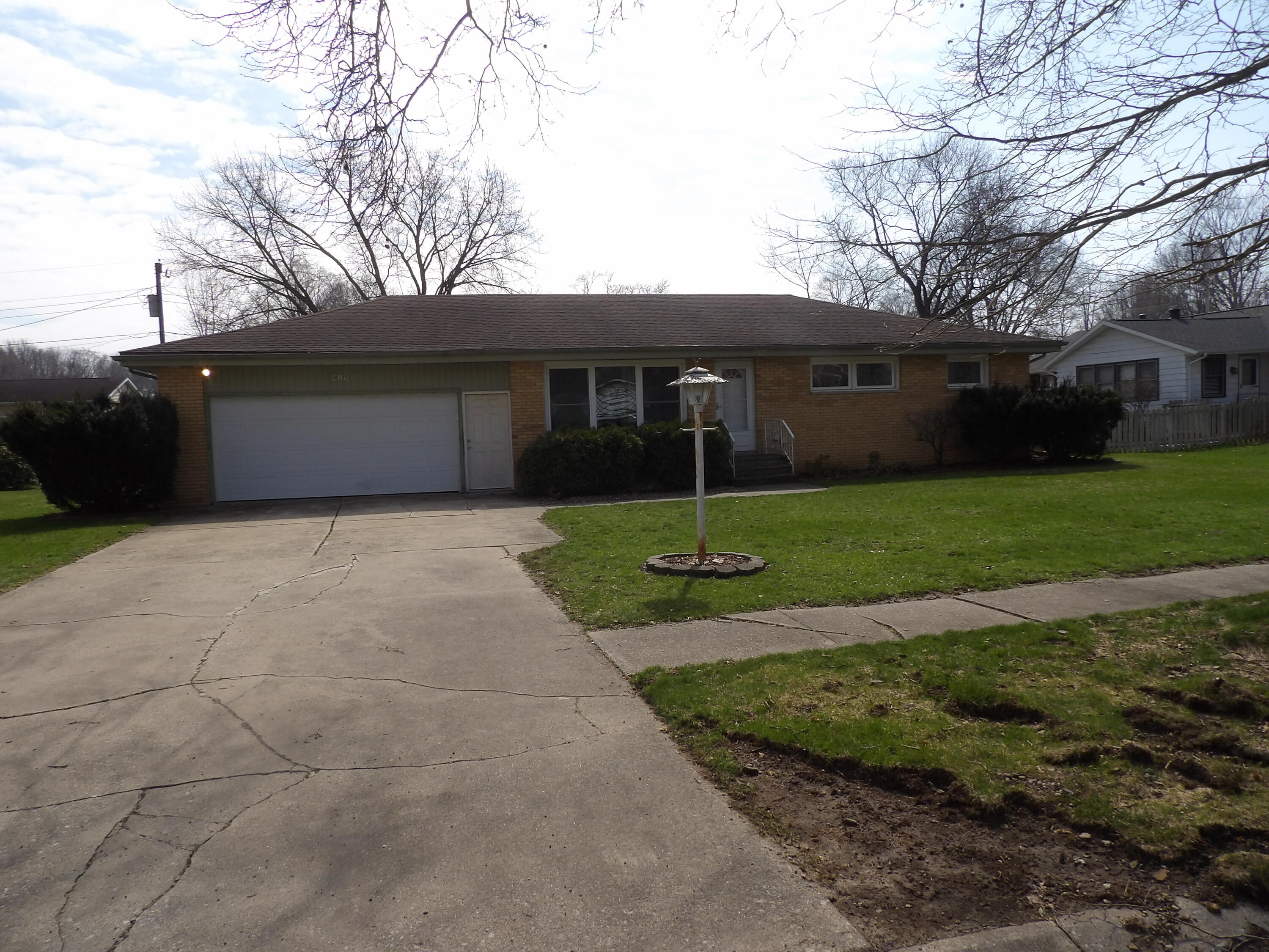 415 Remus Drive