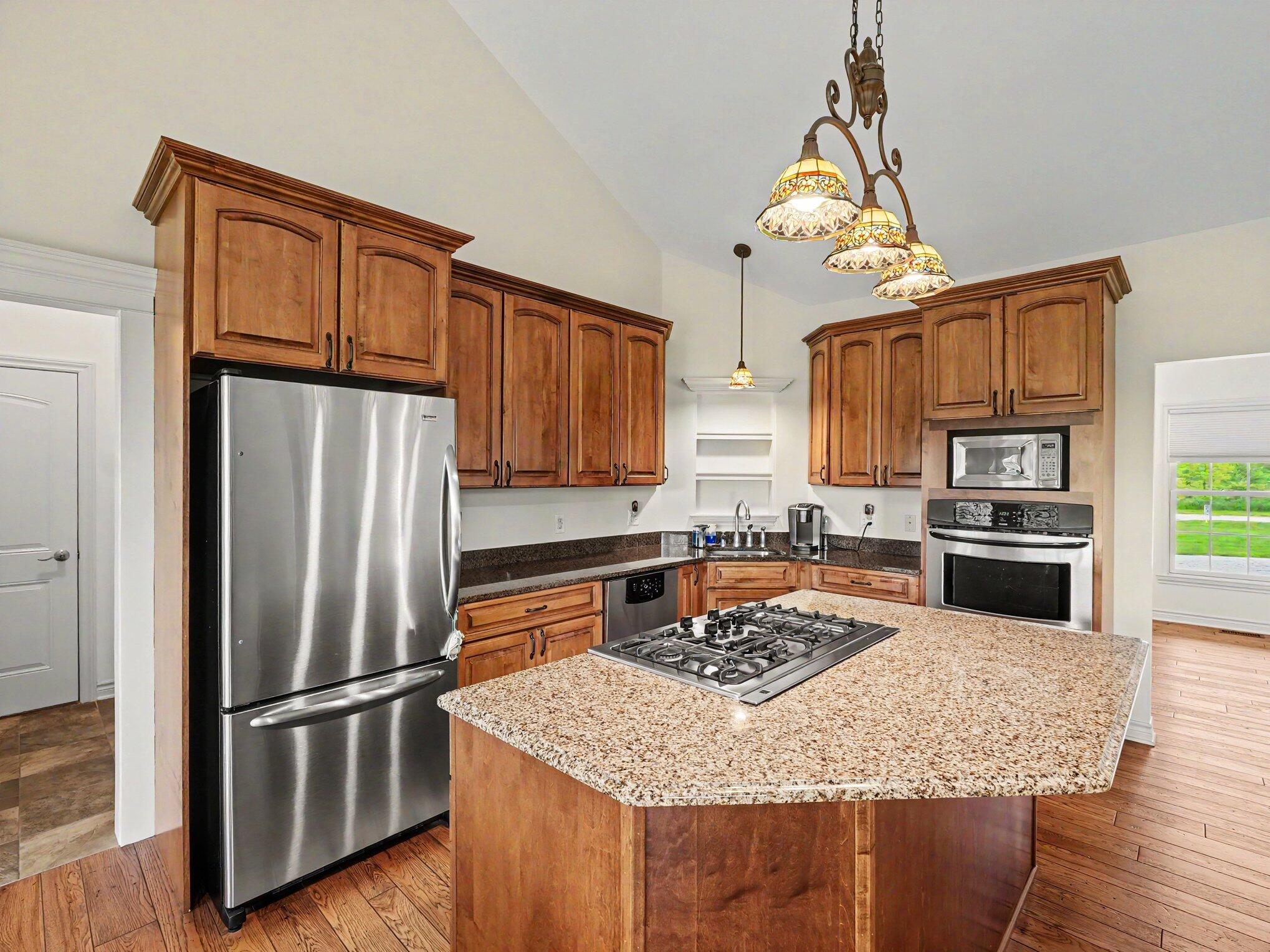 9309 Wild Wind Court