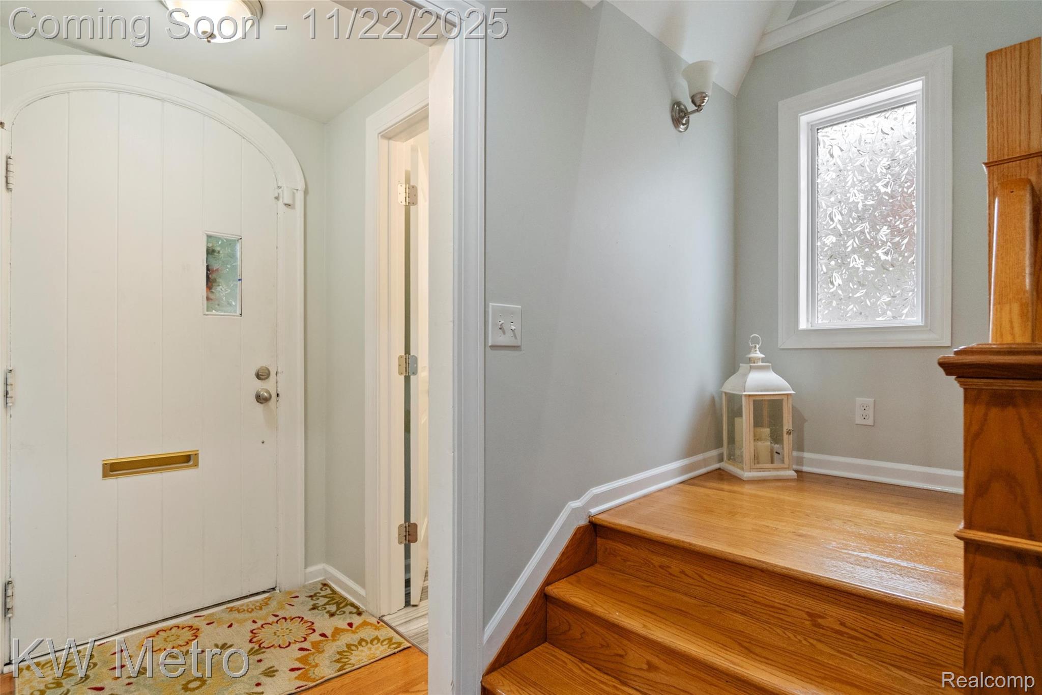 14430 Glastonbury Avenue