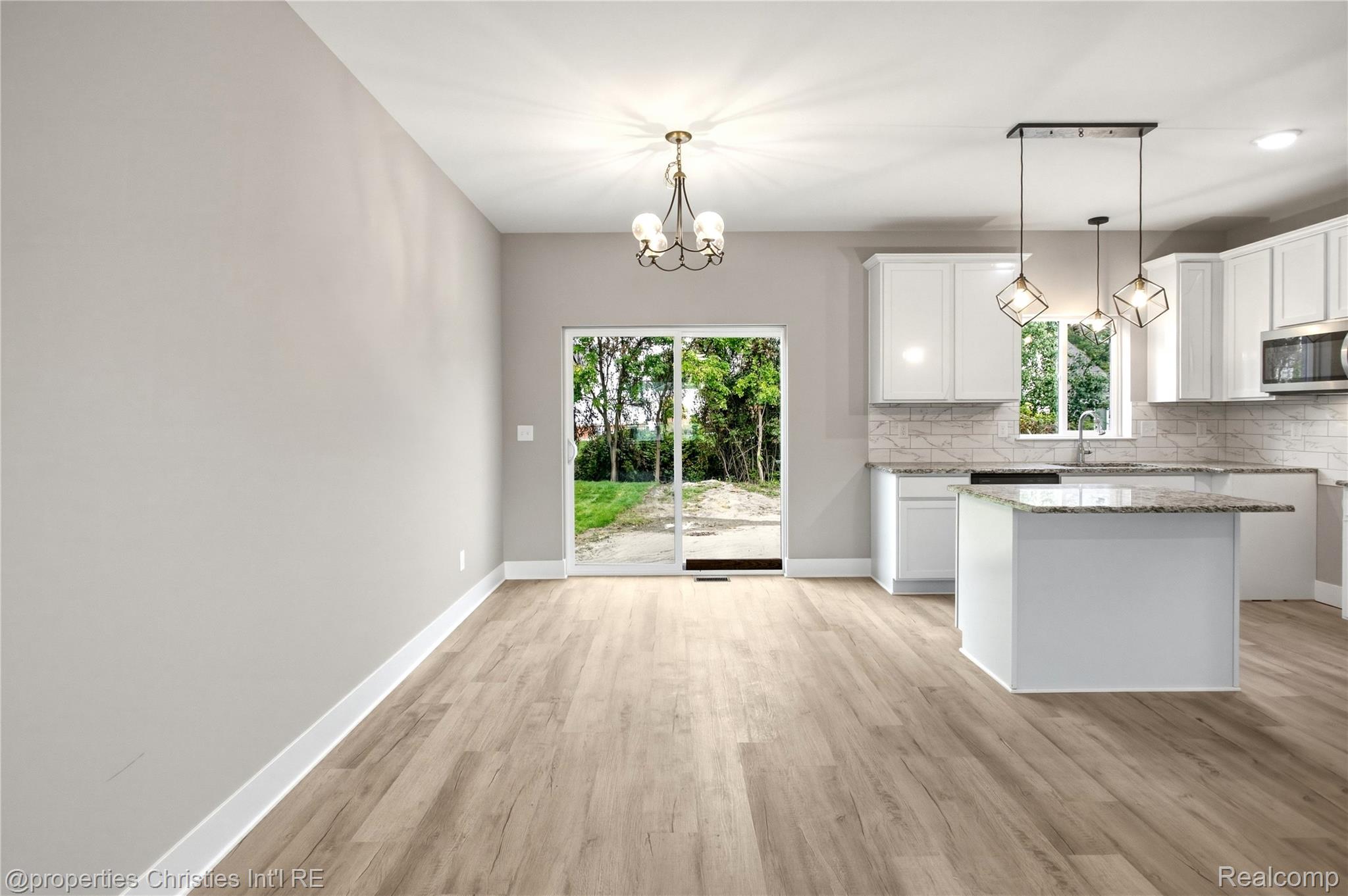 23265 Waterview Drive