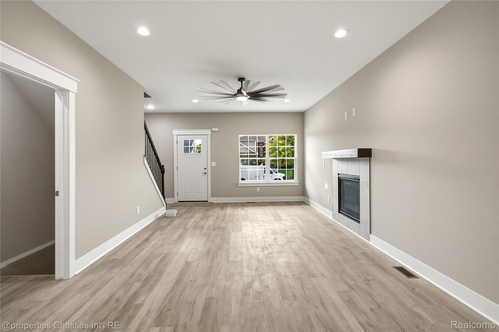 23265 Waterview Drive