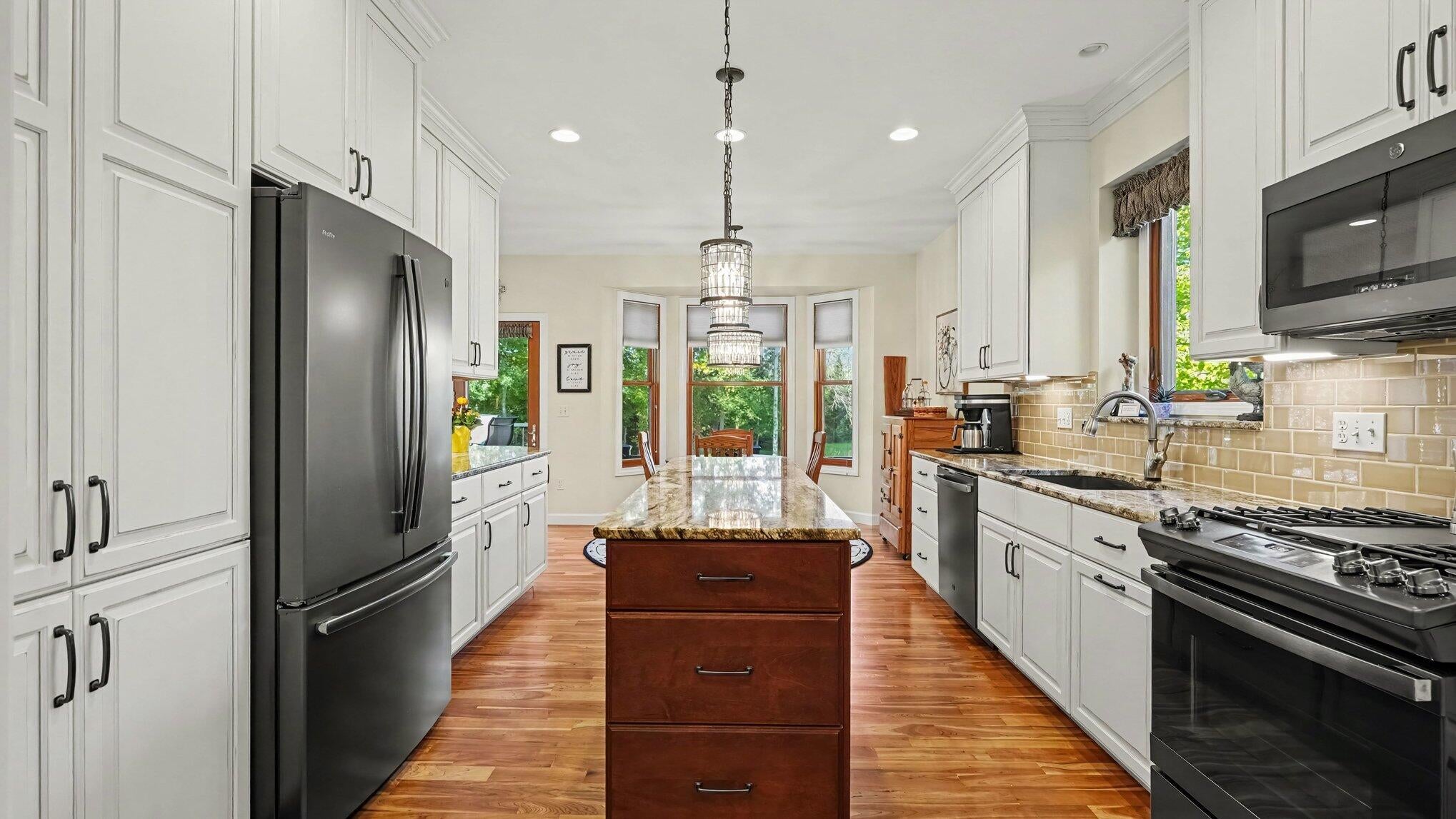 11348 Boyce Road
