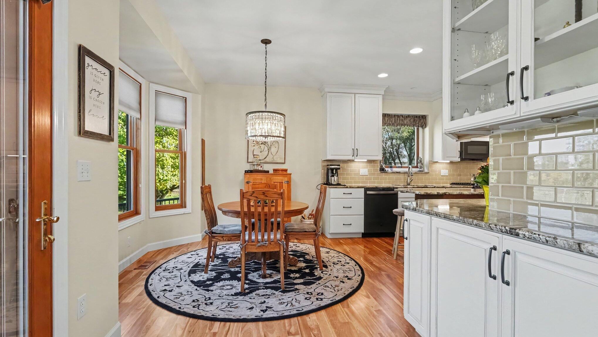 11348 Boyce Road