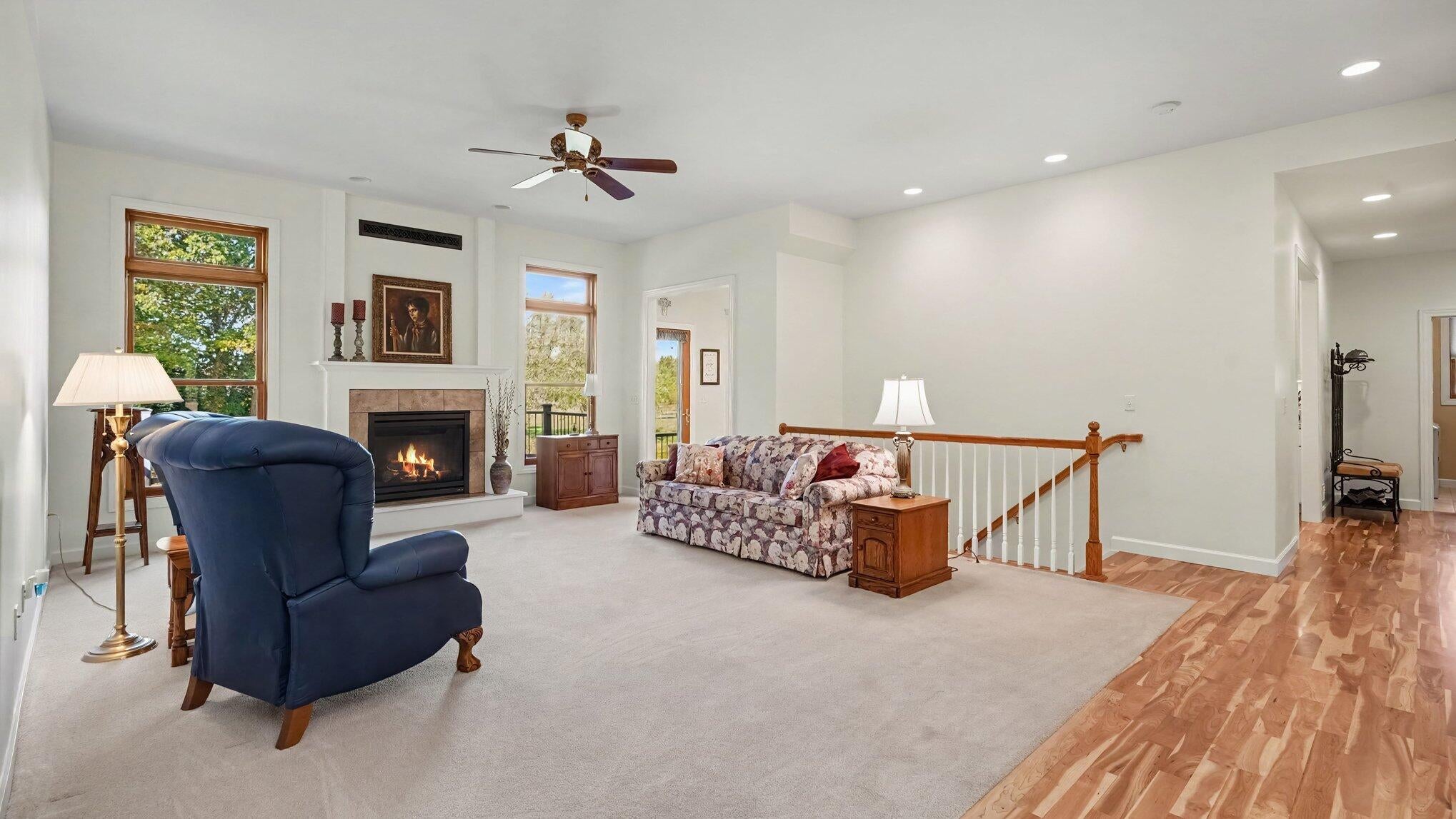 11348 Boyce Road