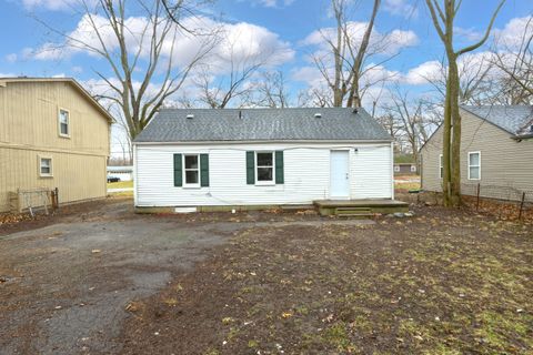 listing image 24