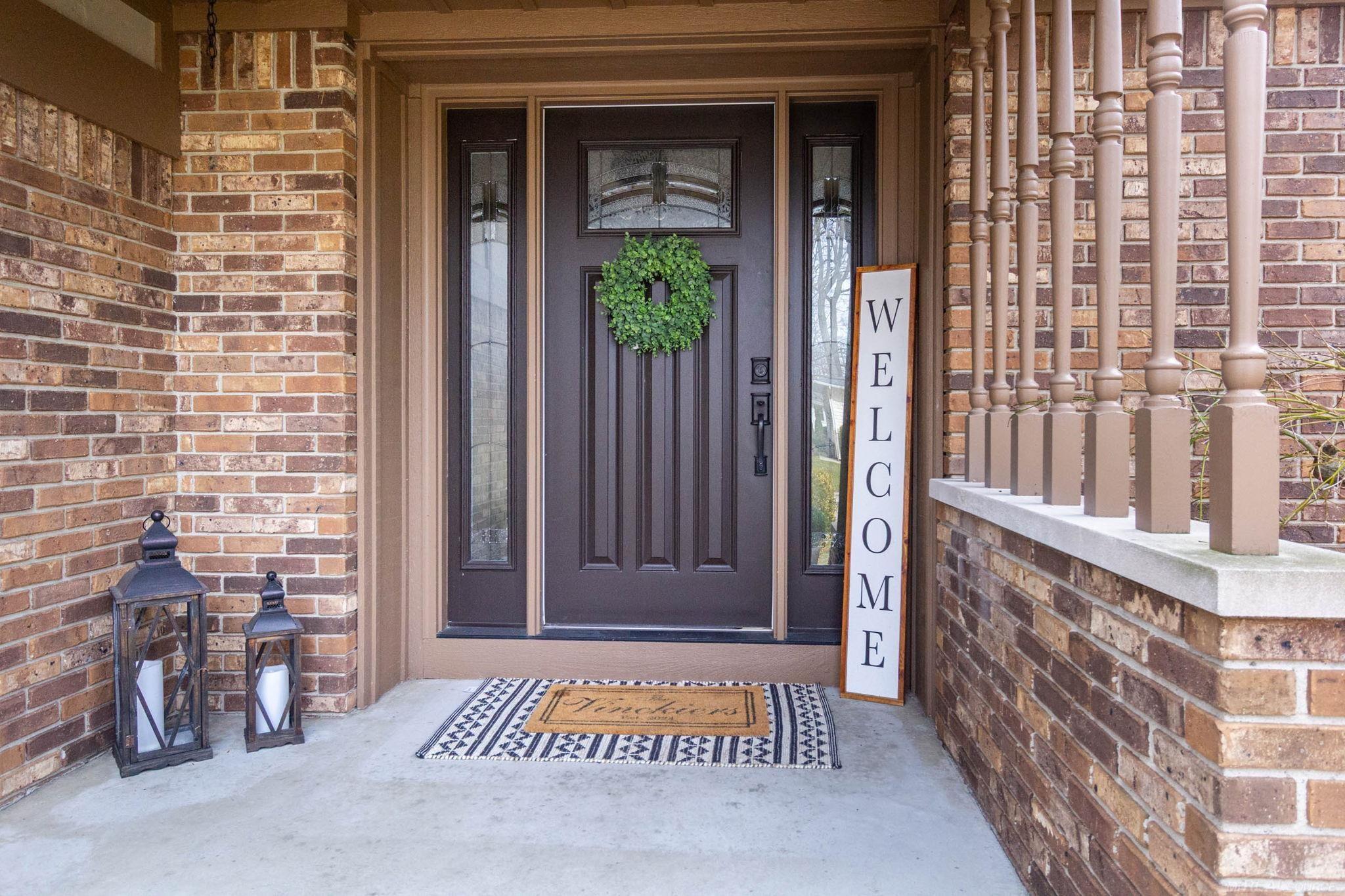 3218 Monticello Street