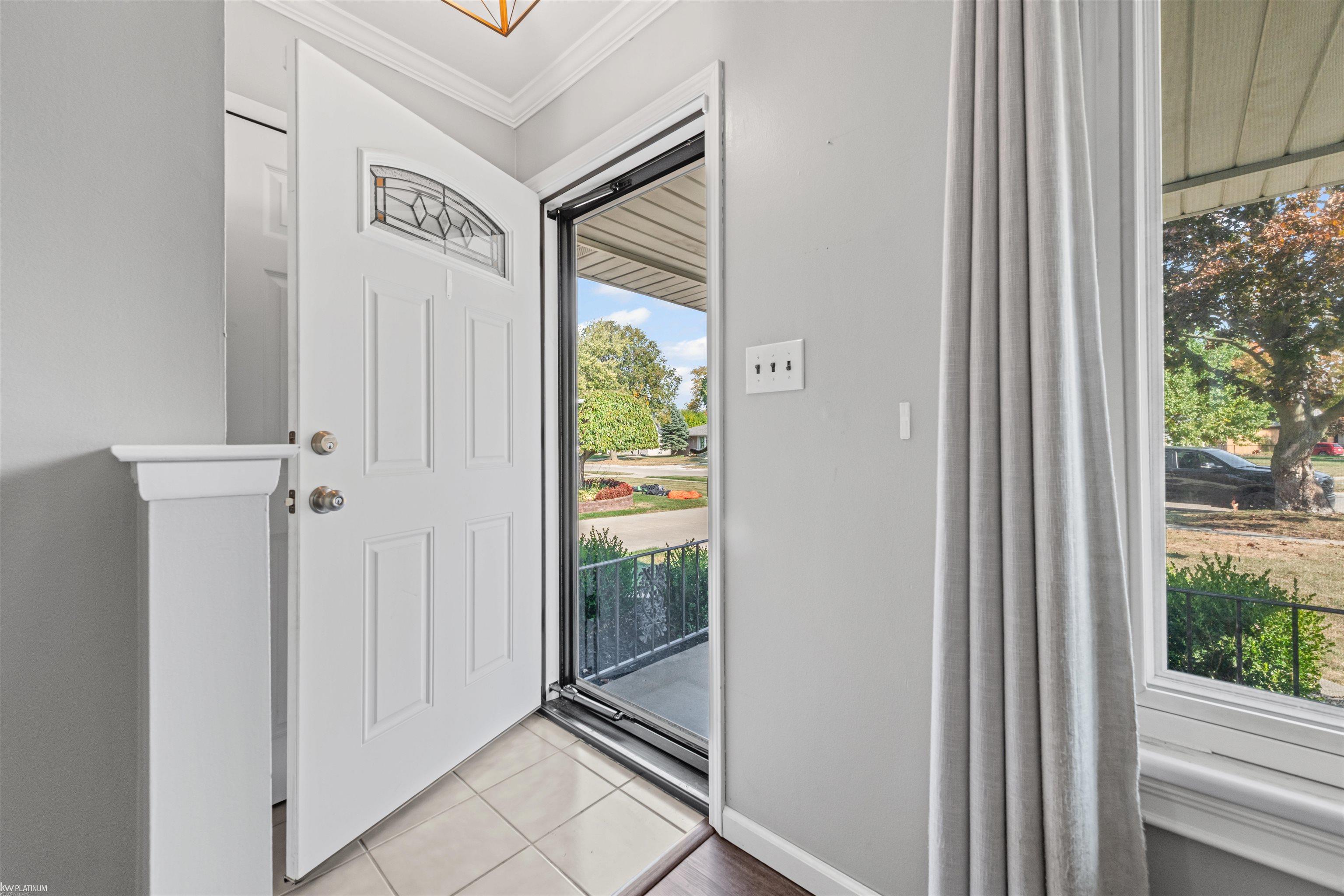 40453 Regency Drive