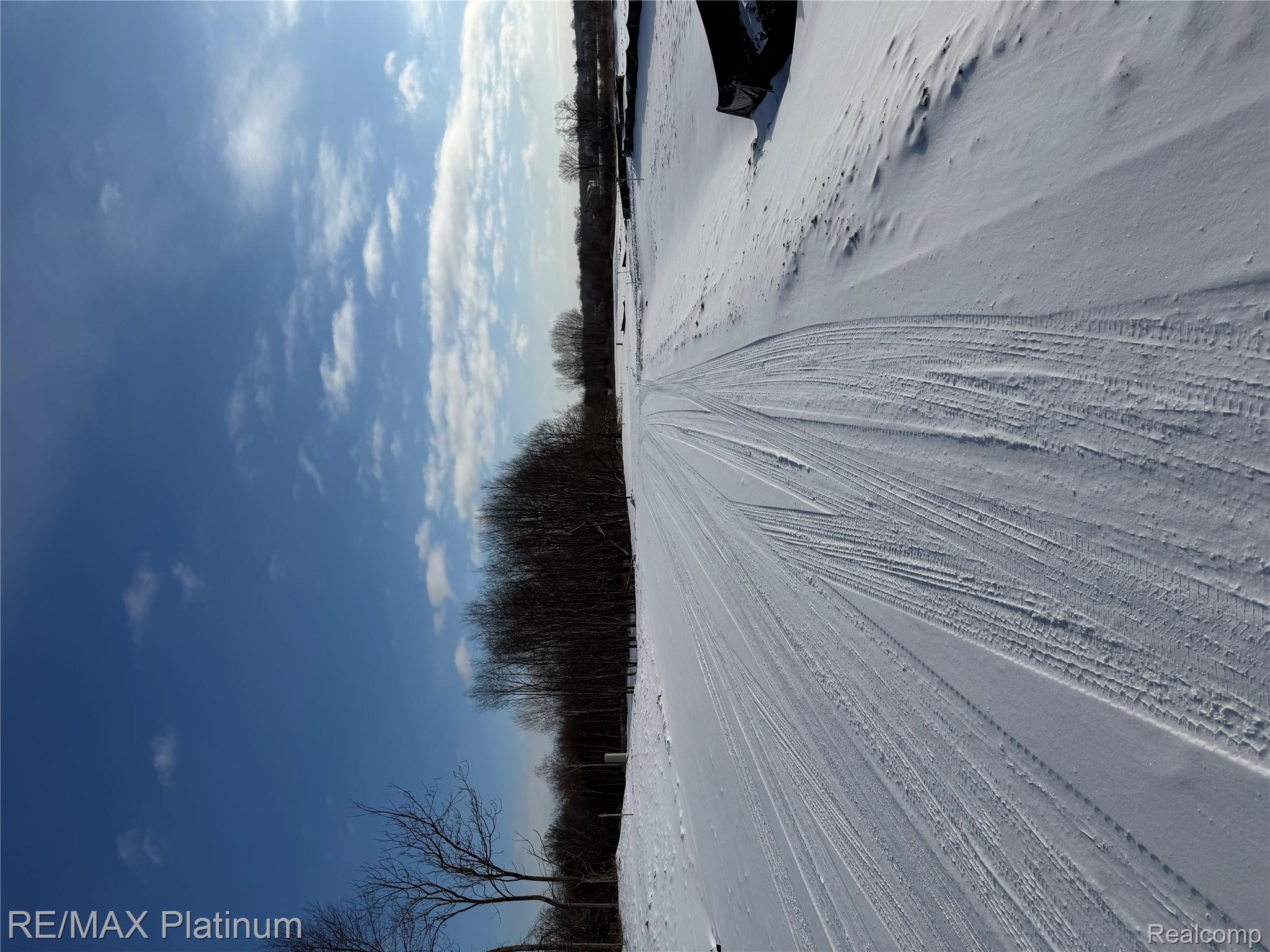 V/L Lot #2 Sweetheart Lane