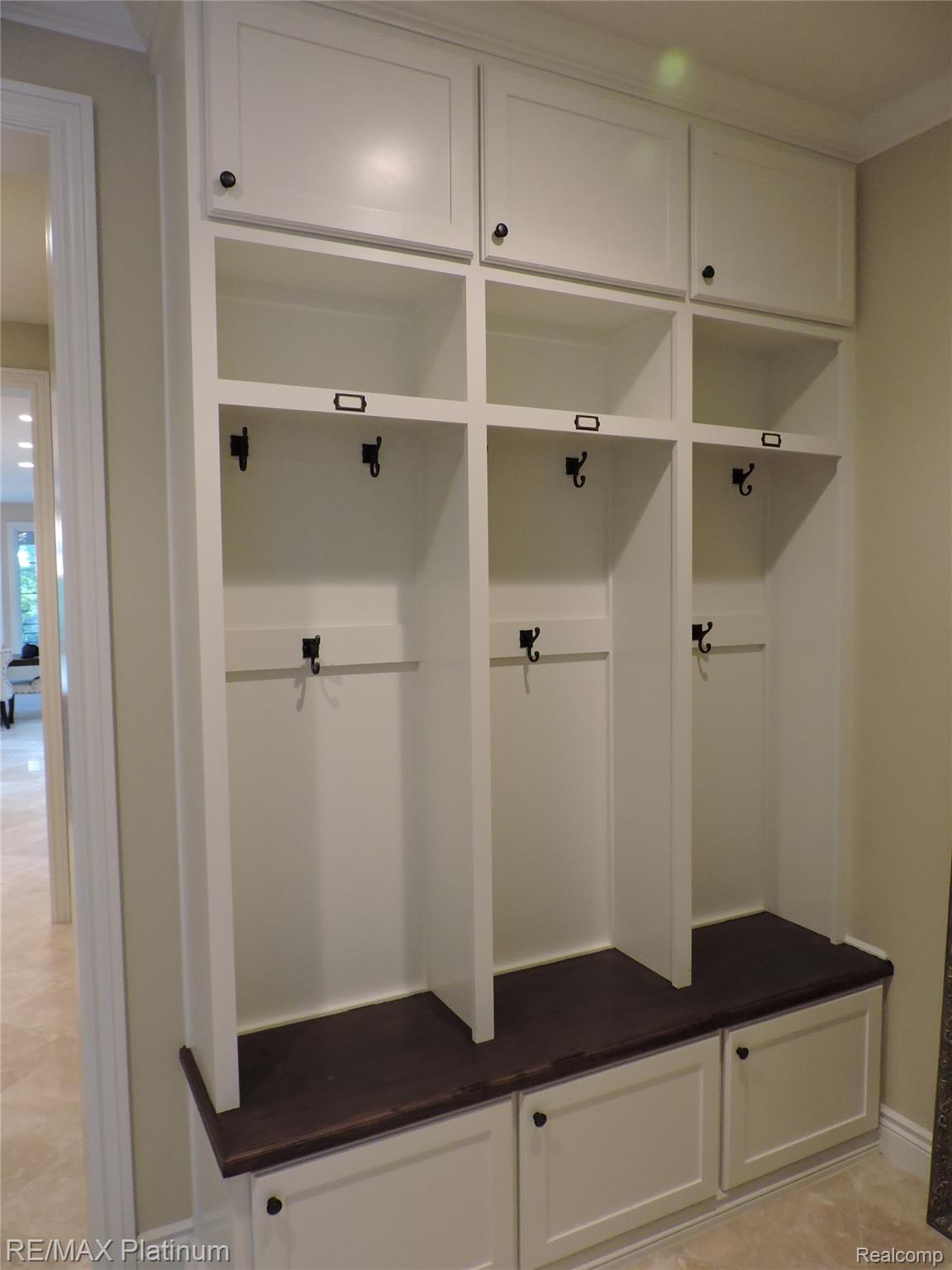 V/L Lot #2 Sweetheart Lane