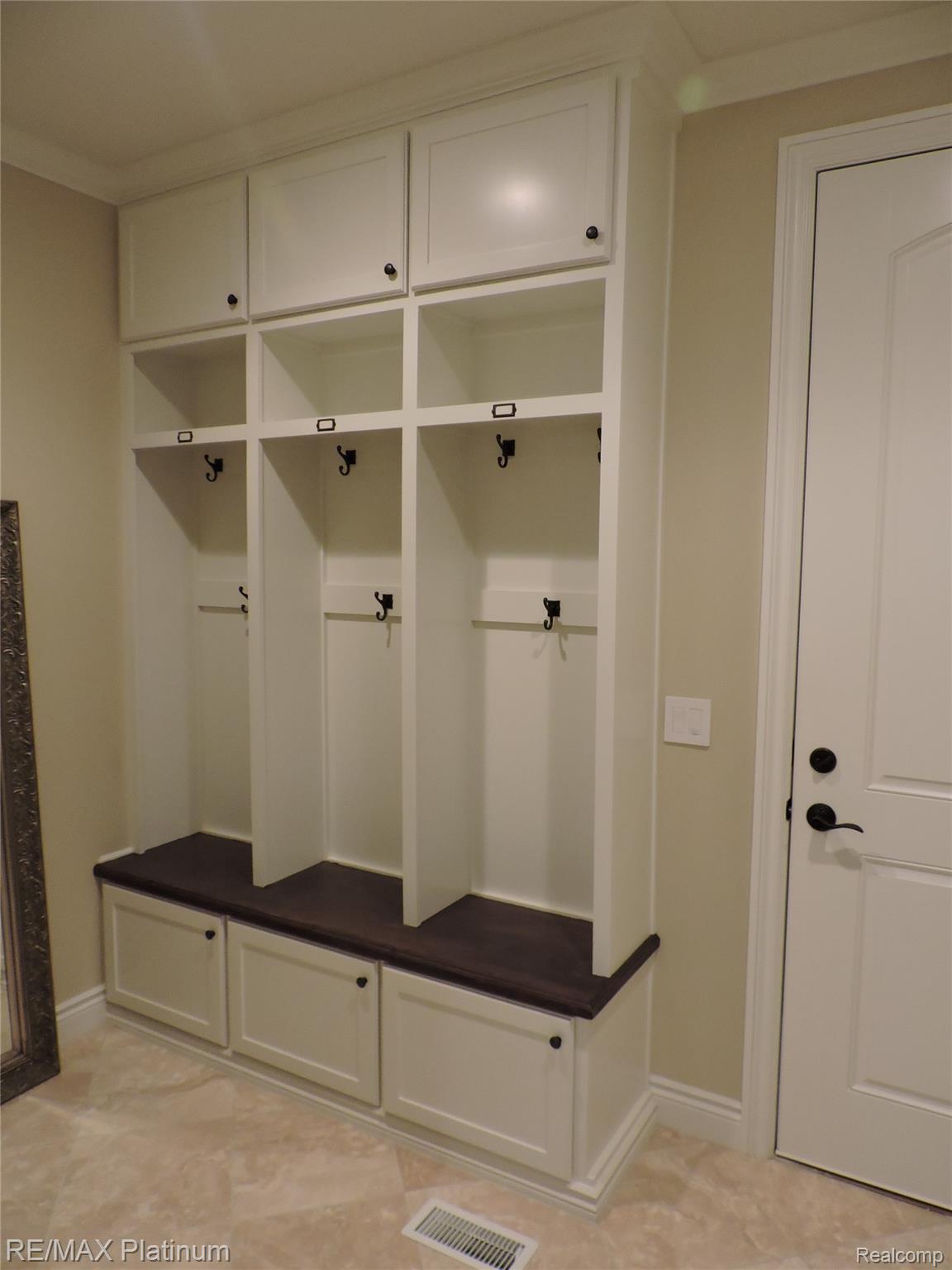 V/L Lot #2 Sweetheart Lane