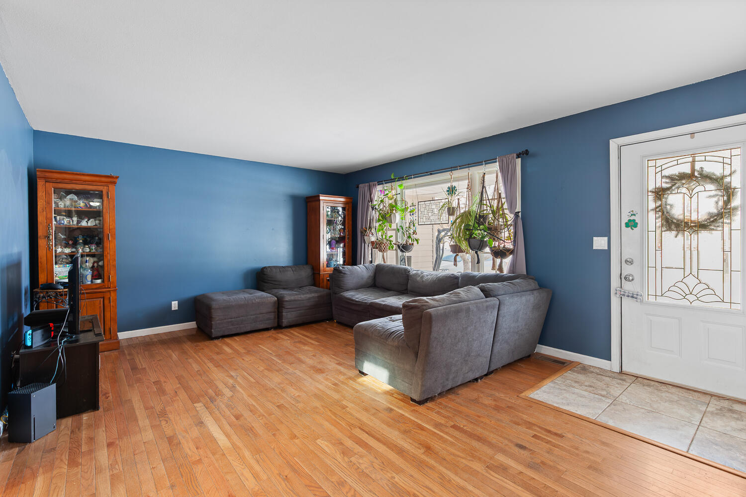 2658 Spielman Heights Drive