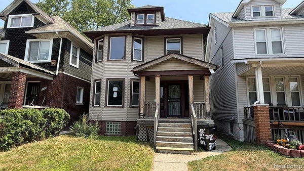 3756 HELEN ST, DETROIT, MI 48207 - Image 6a50c853b954ea6d0b637a8ac7f0937f/840653427
