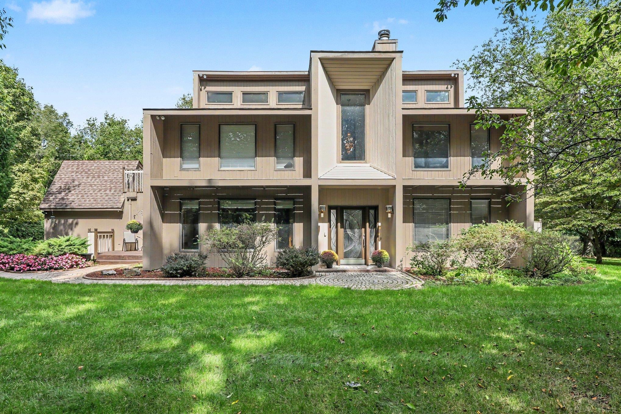 78718 Pearl Drive