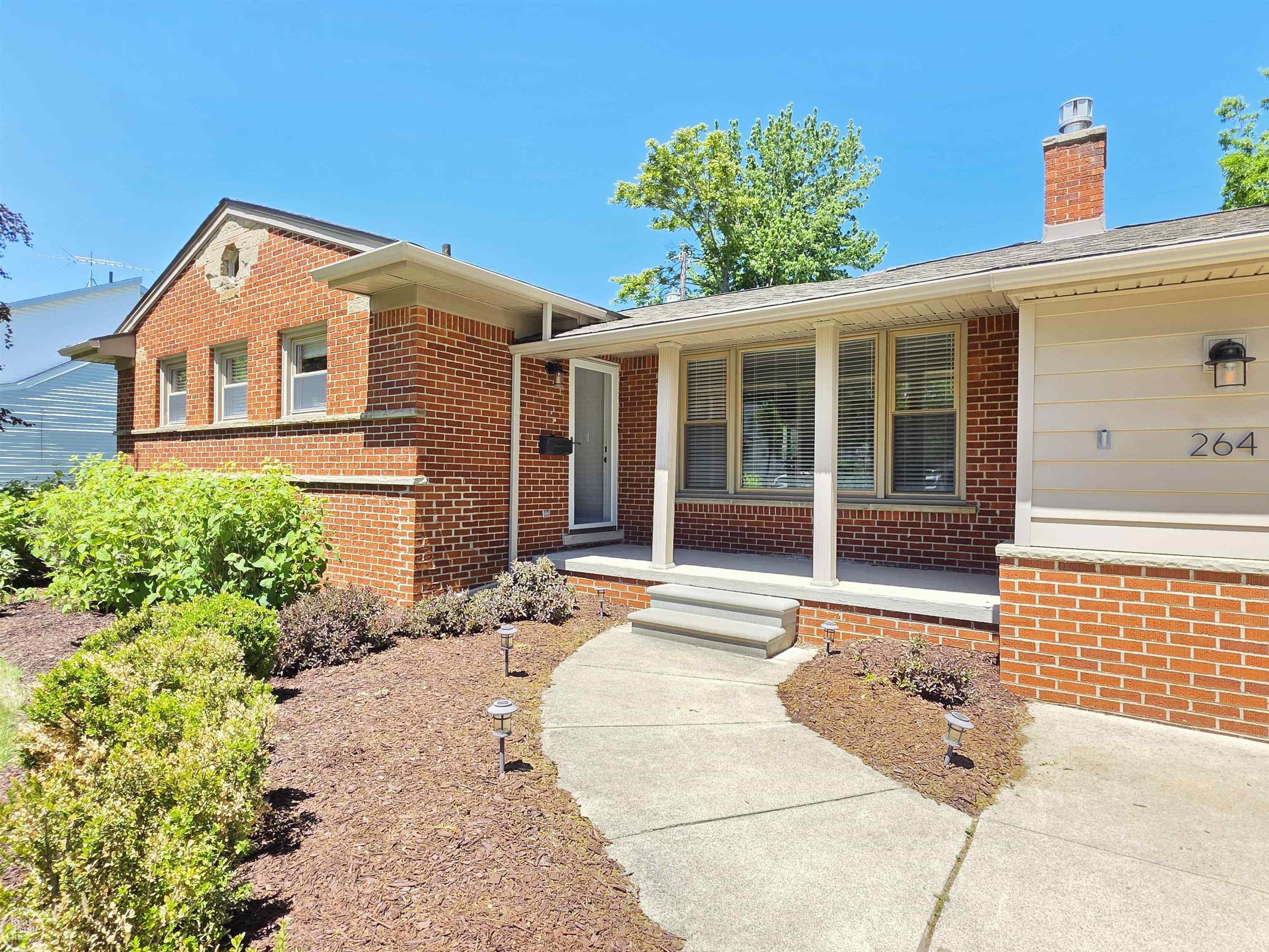 264 Phillips Avenue