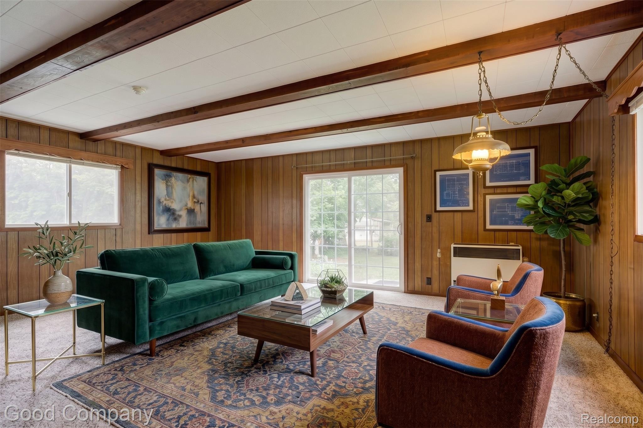835 Edgewood Drive