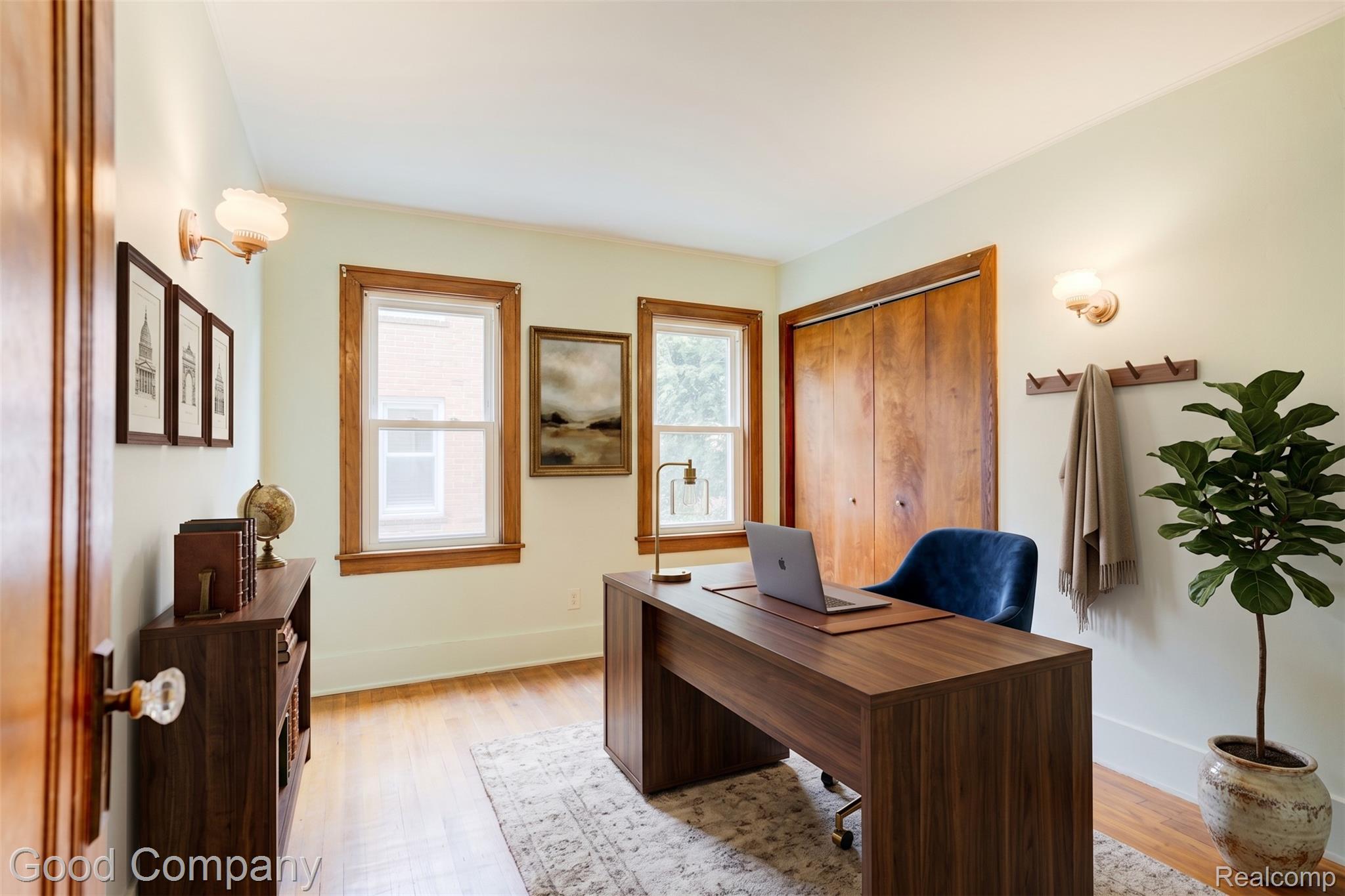 835 Edgewood Drive