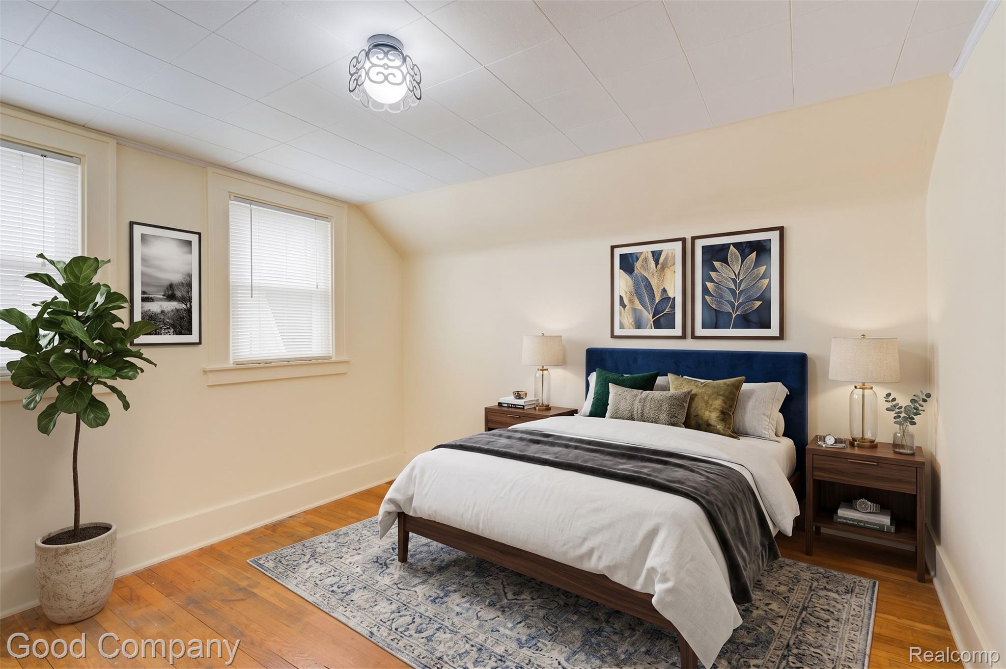 835 Edgewood Drive