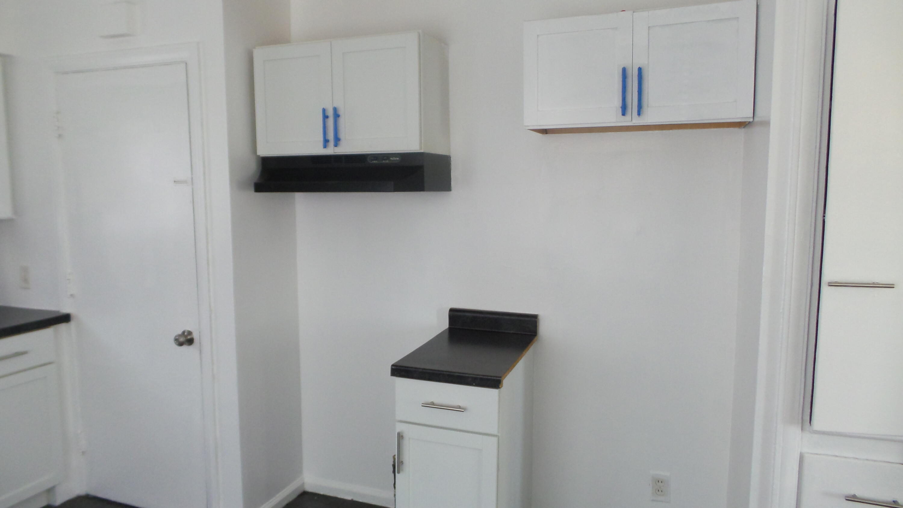 18447 Fielding Street