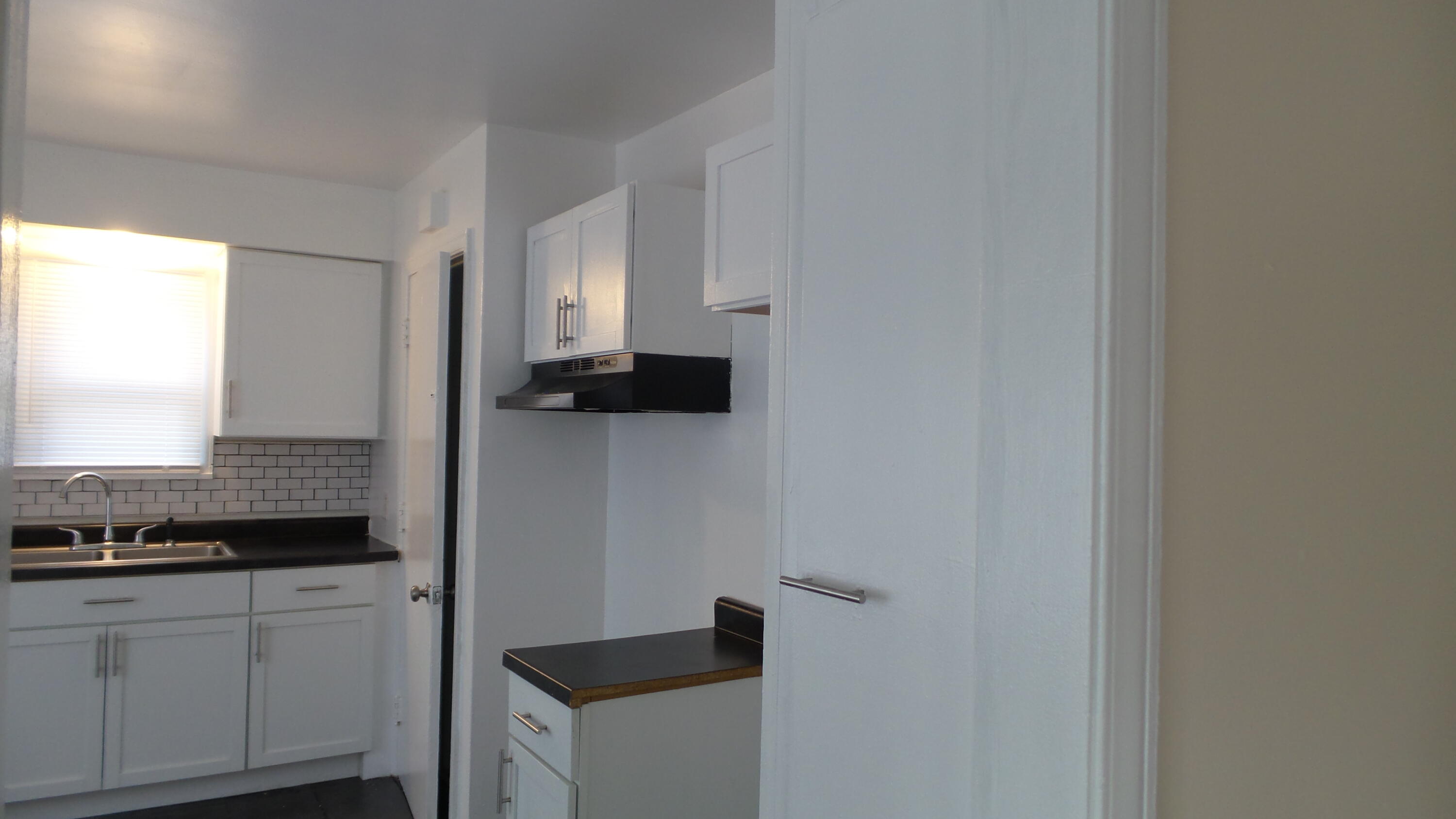 18447 Fielding Street