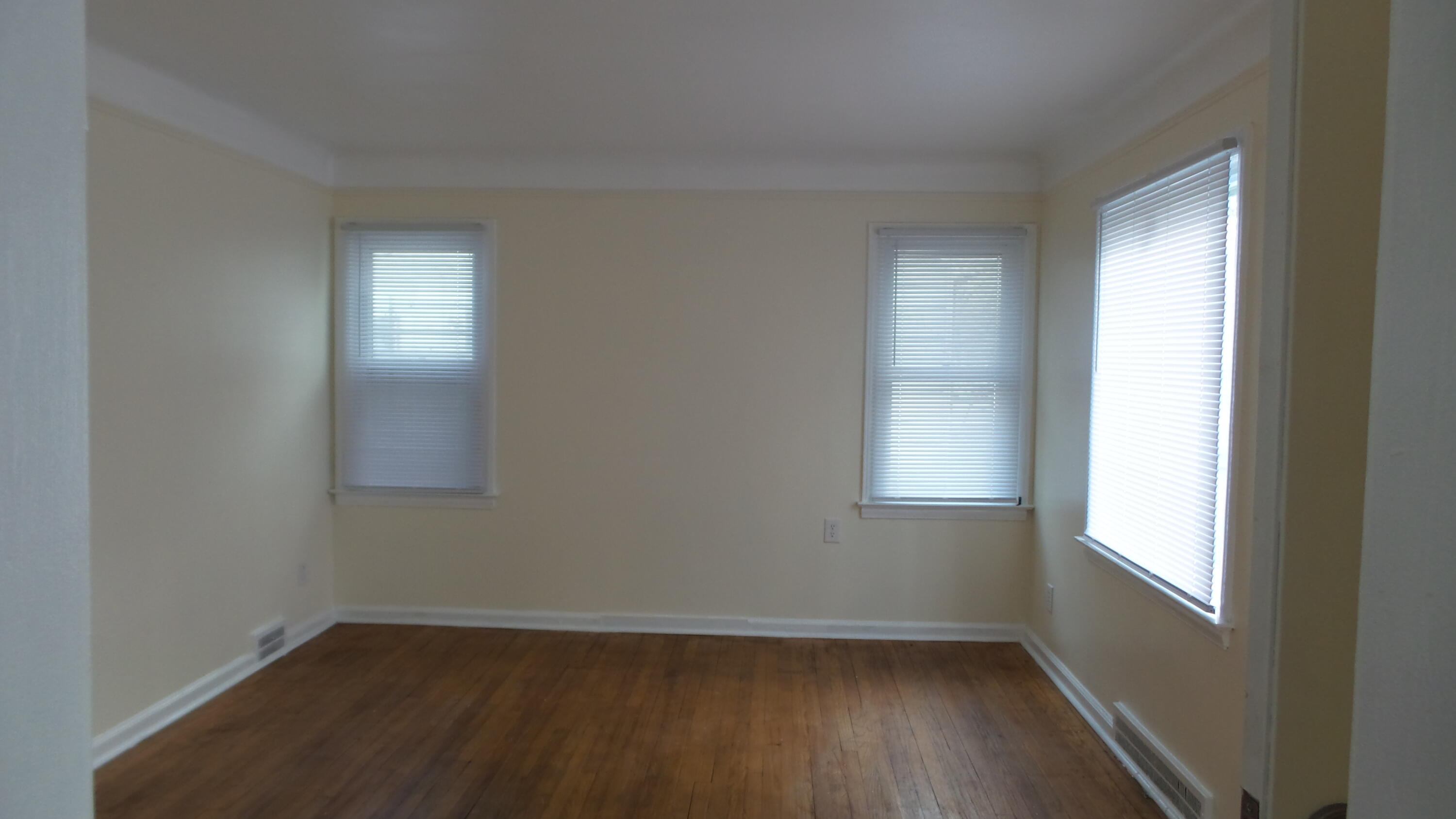 18447 Fielding Street