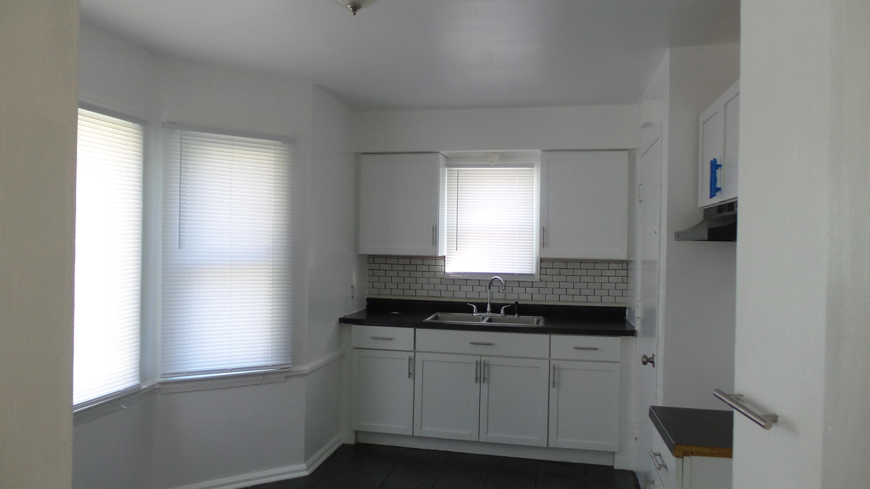 18447 Fielding Street