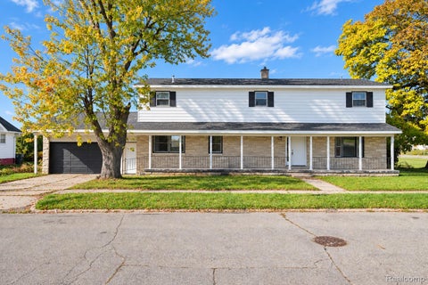Photo for 714 Lippincott Boulevard