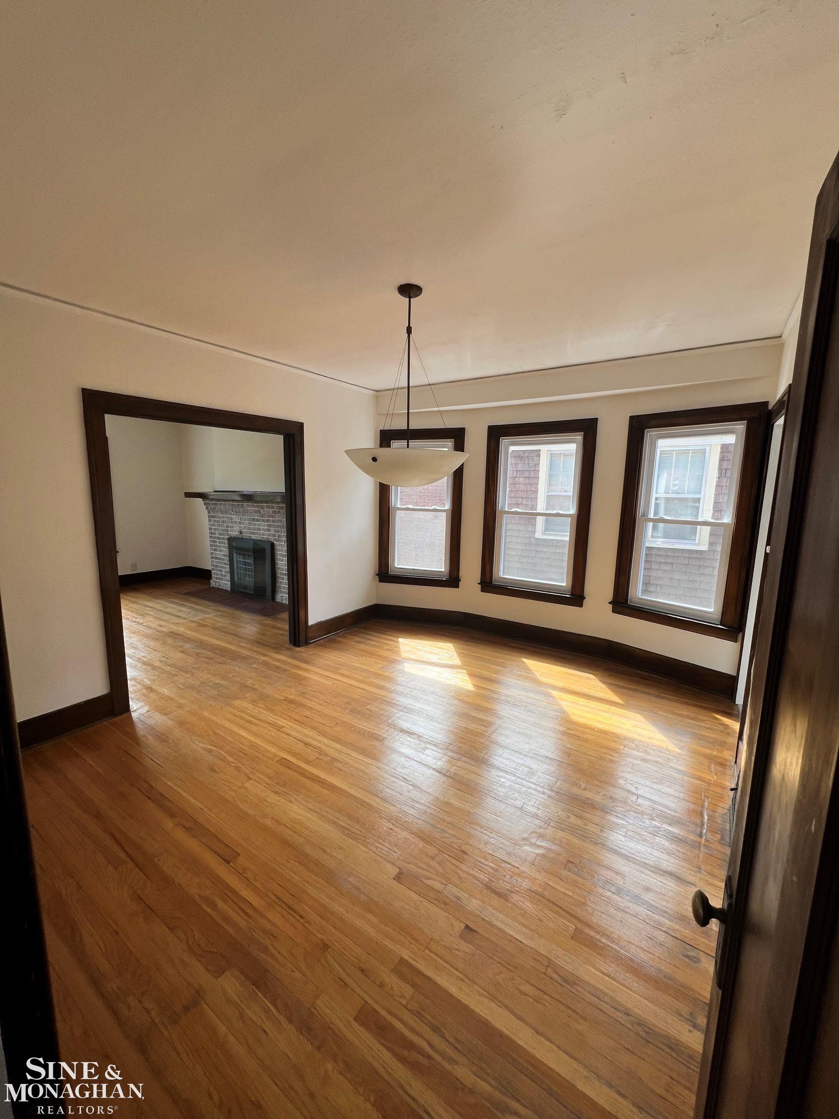 1247 Beaconsfield Avenue