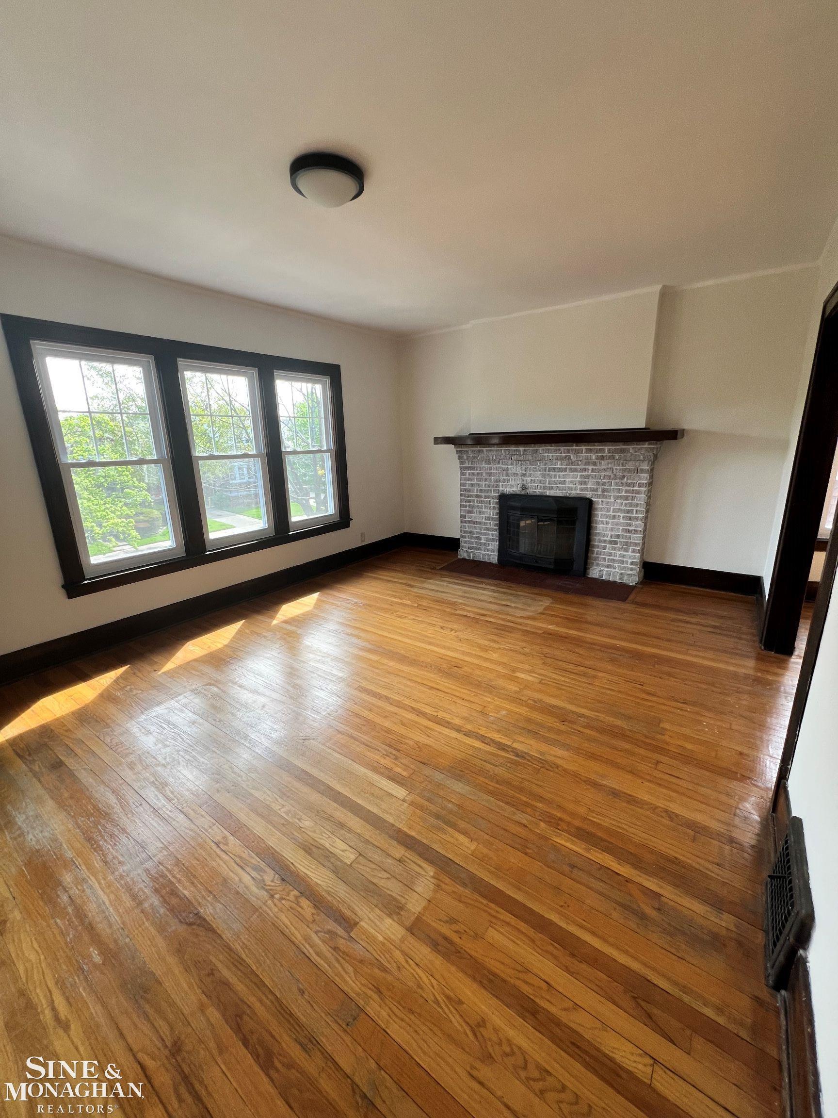 1247 Beaconsfield Avenue