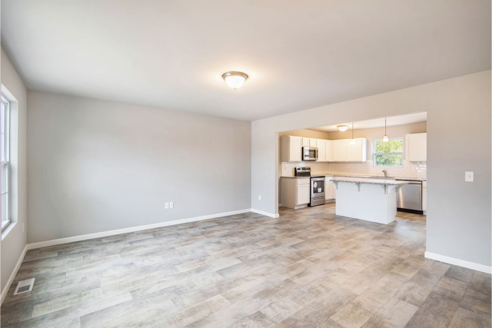 12499 Sharp Road
