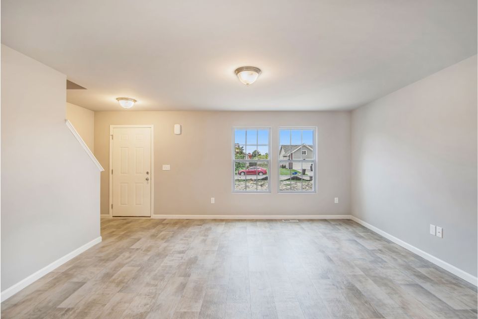 12499 Sharp Road