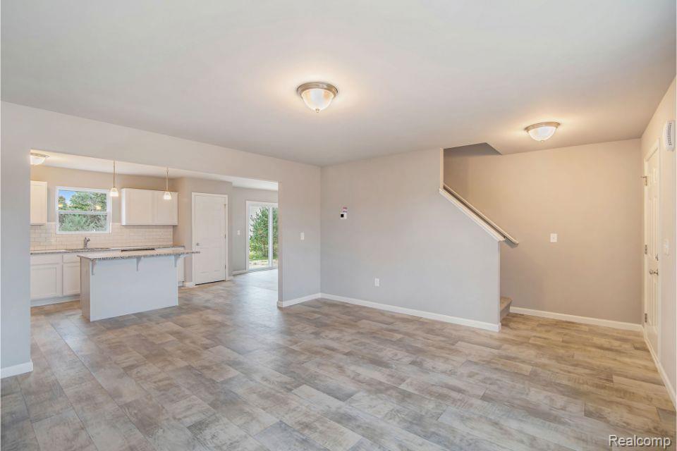 12499 Sharp Road