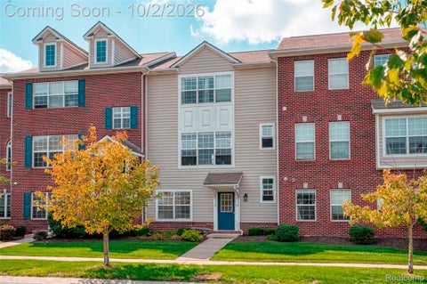 Photo for 1630 Town Commons Drive