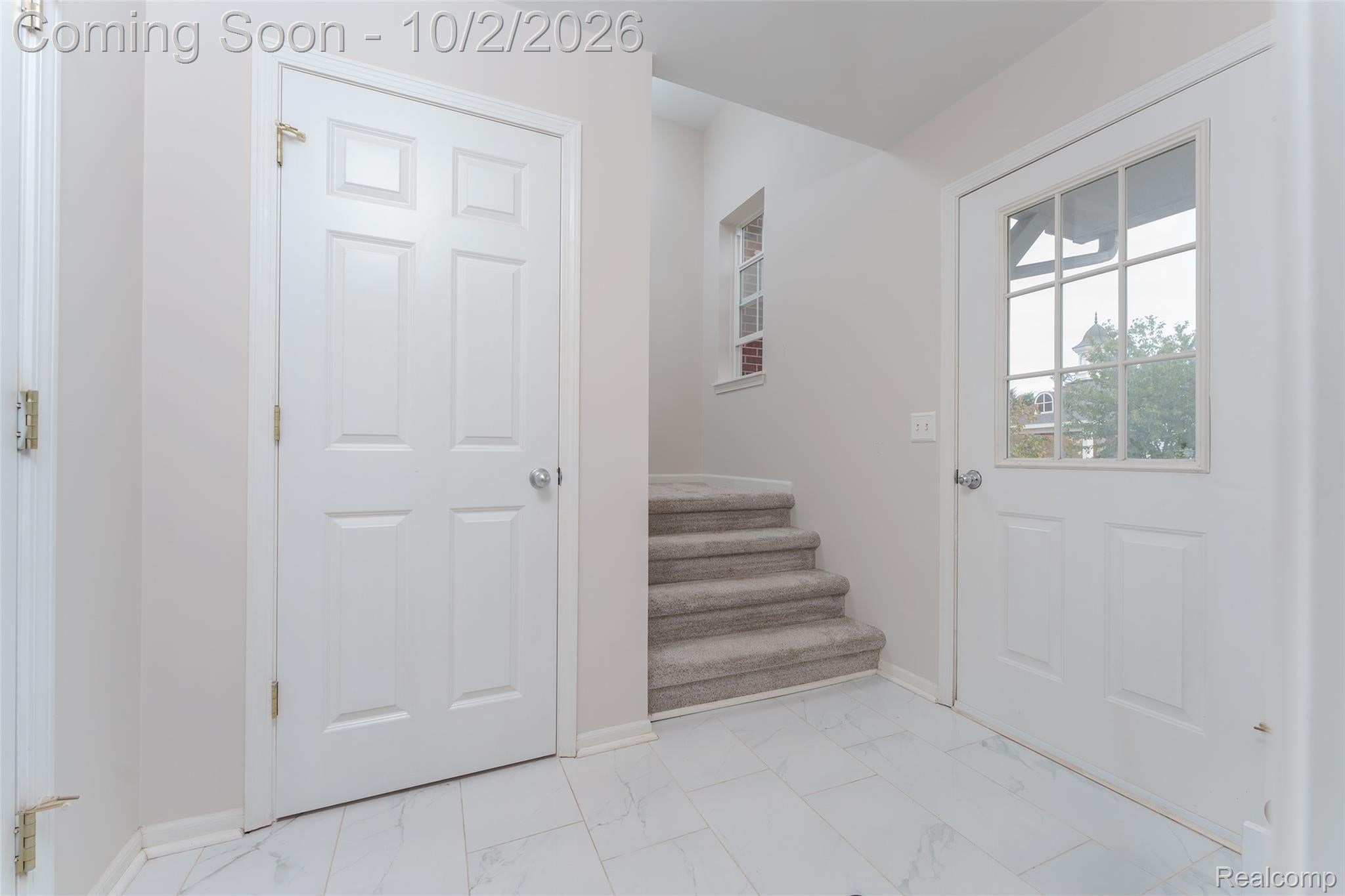 1630 Town Commons Drive