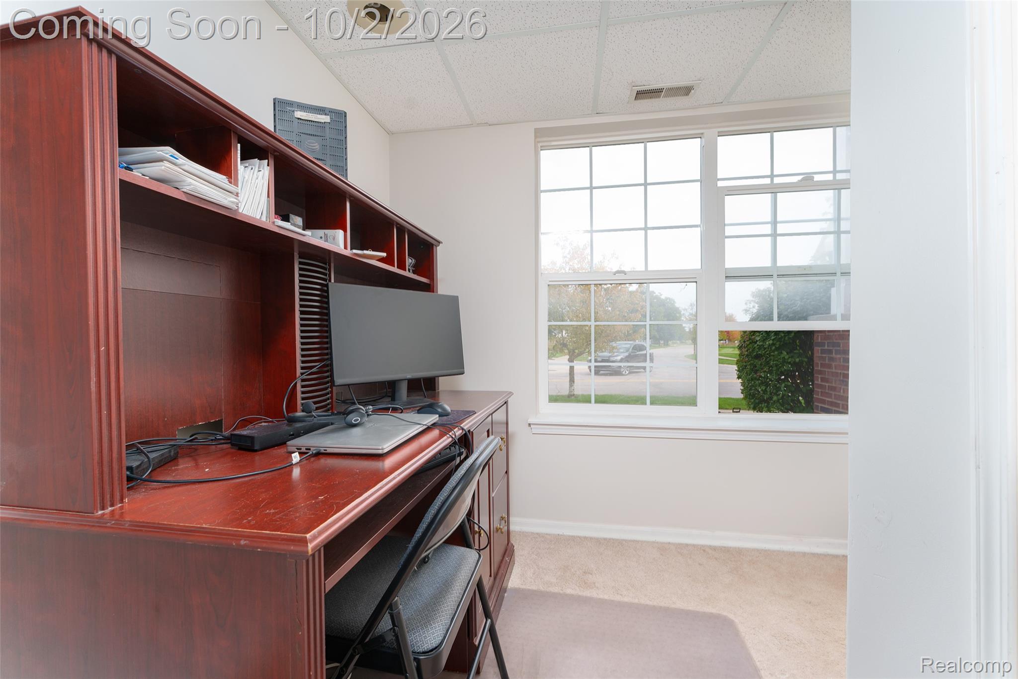 1630 Town Commons Drive