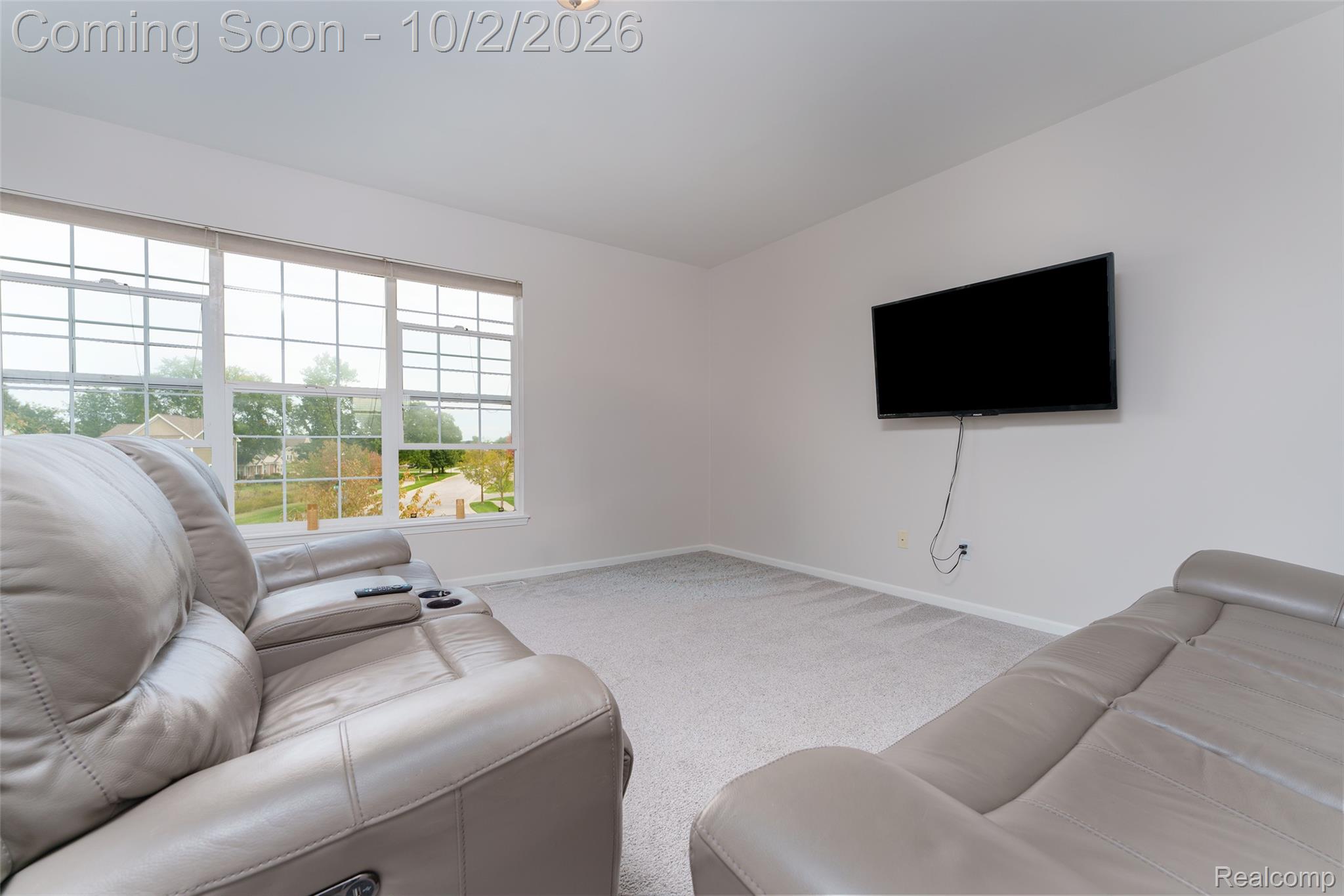 1630 Town Commons Drive