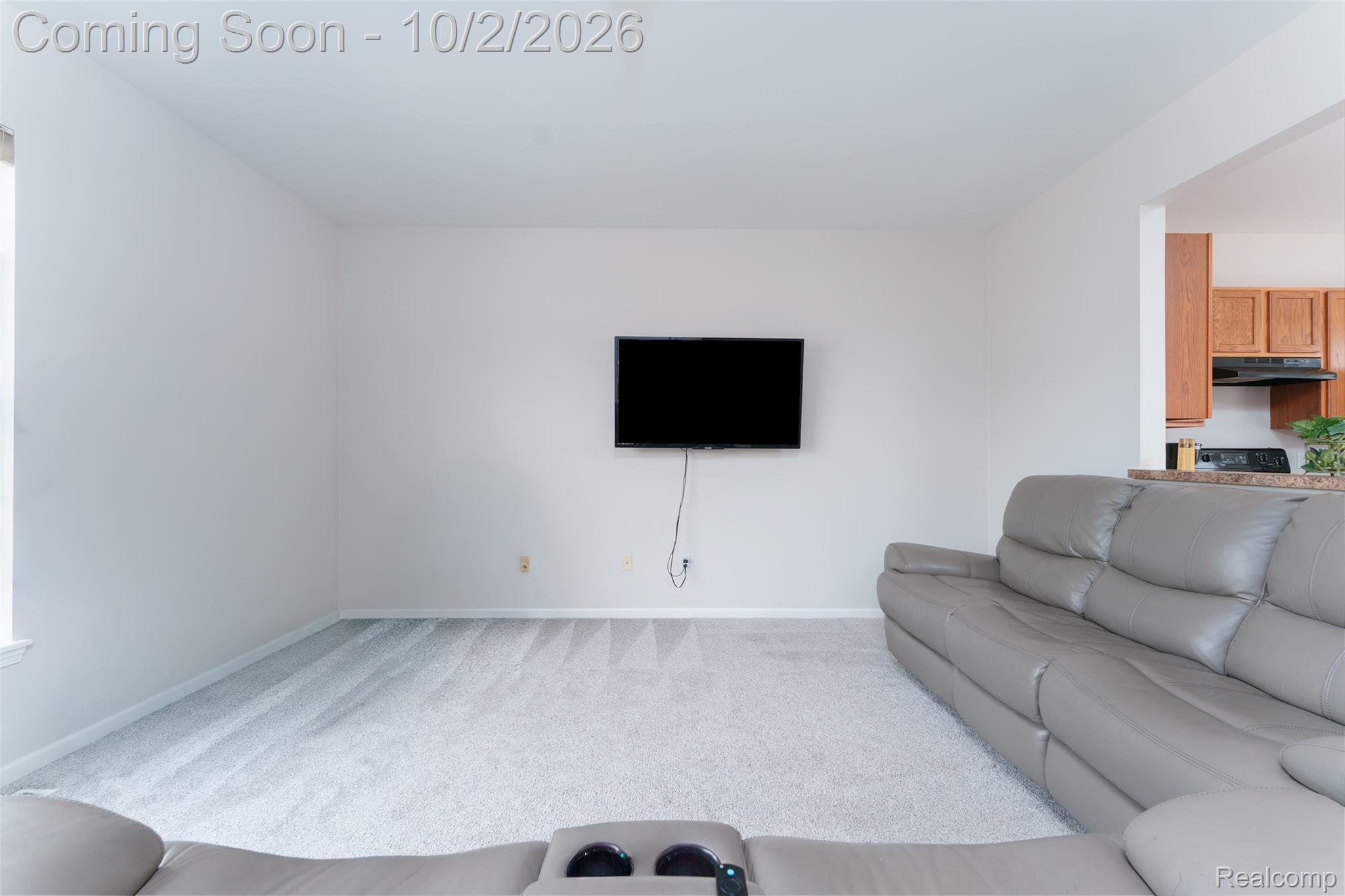 1630 Town Commons Drive