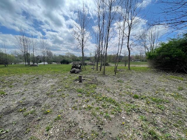 69862 Fisher Road