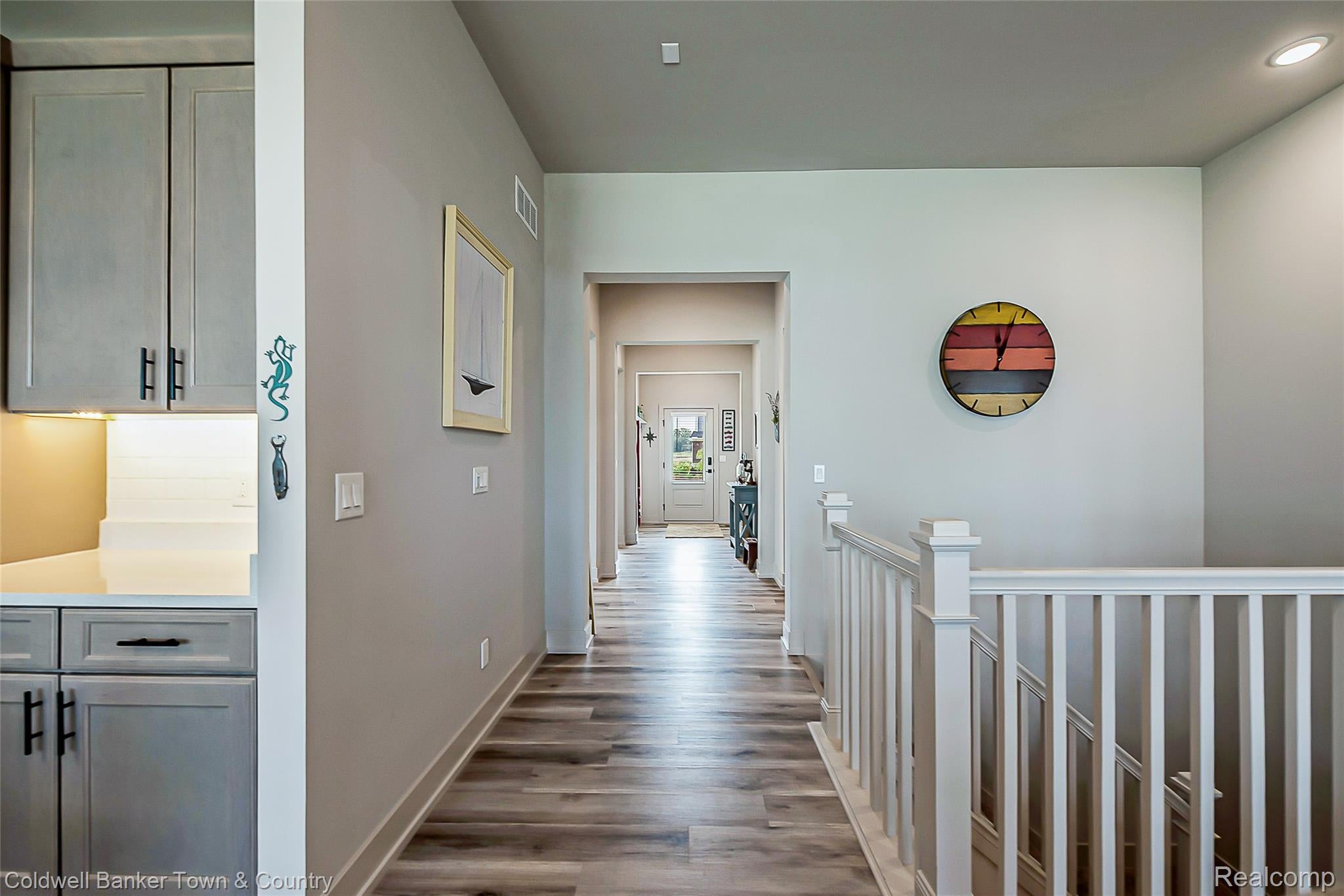 2329 Provencal Drive
